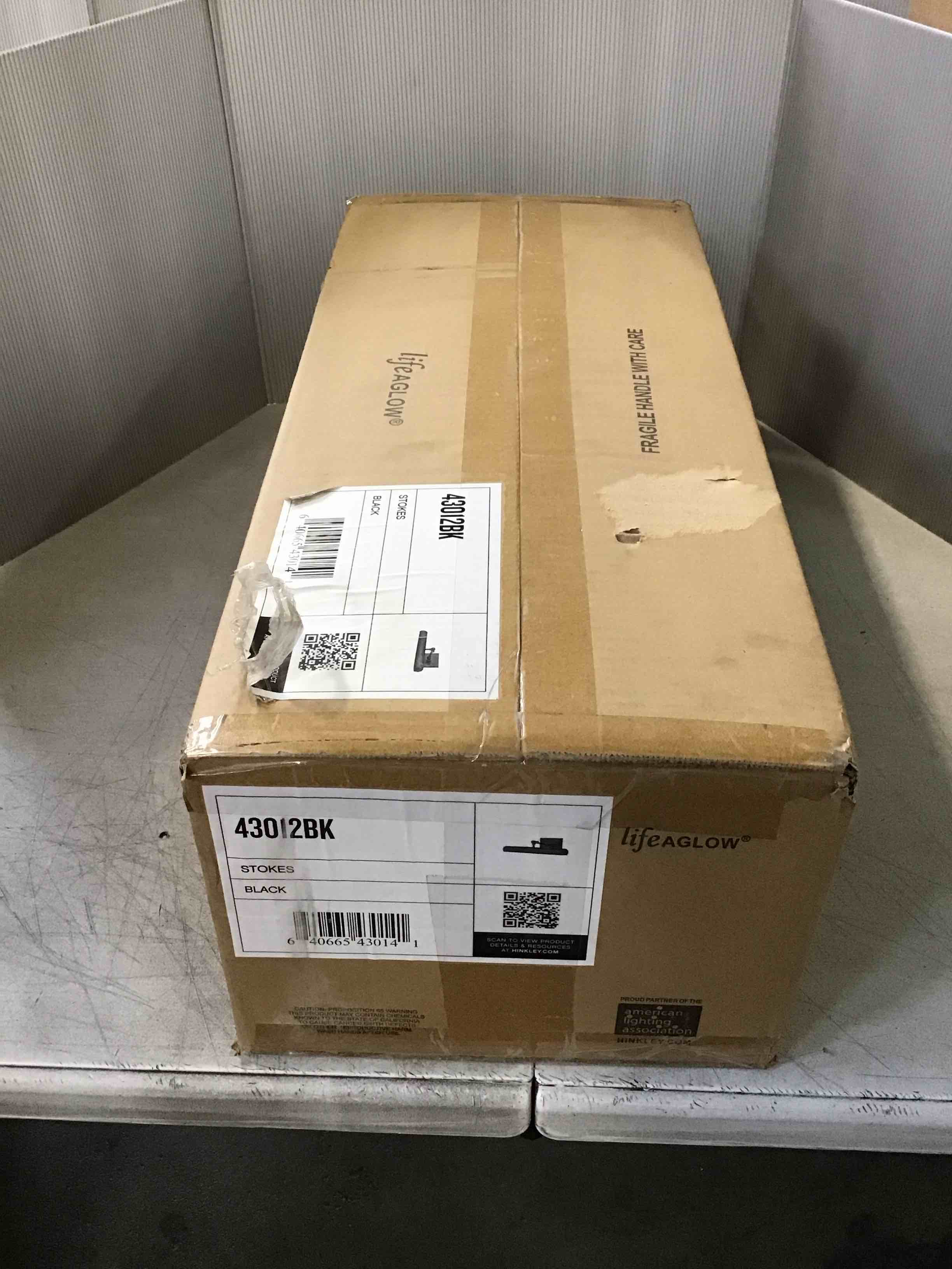 https://s3.amazonaws.com/lotting-images-prod/bidfta/PPE3267603_1751027216211.jpeg