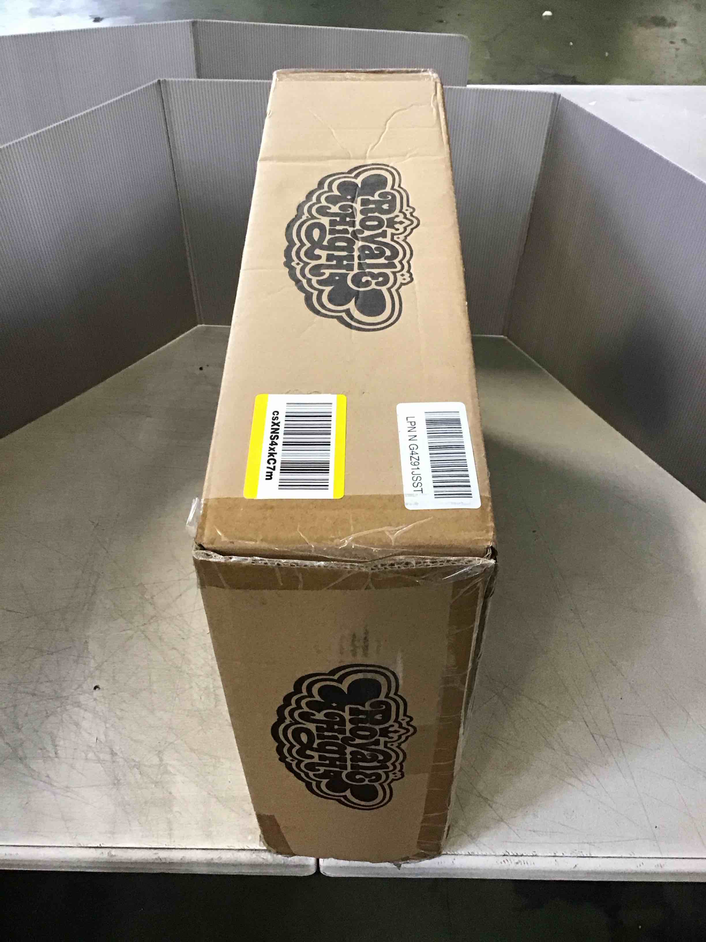 https://s3.amazonaws.com/lotting-images-prod/bidfta/PPE3267675_1751040492826.jpeg