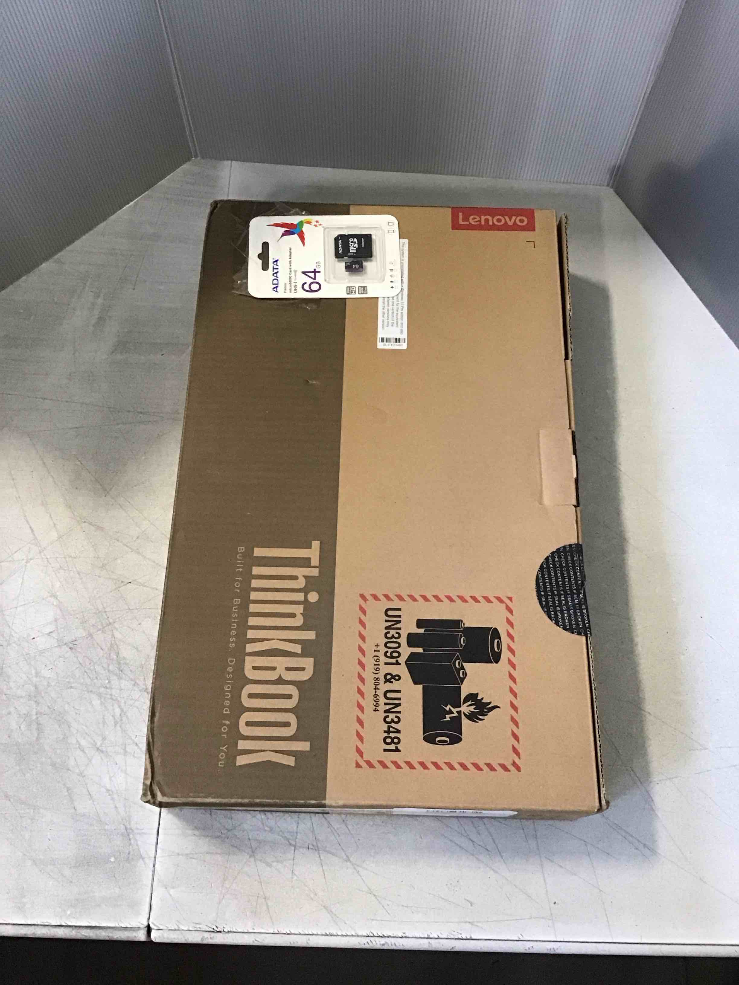 https://s3.amazonaws.com/lotting-images-prod/bidfta/PPE3267692_1751043440986.jpeg