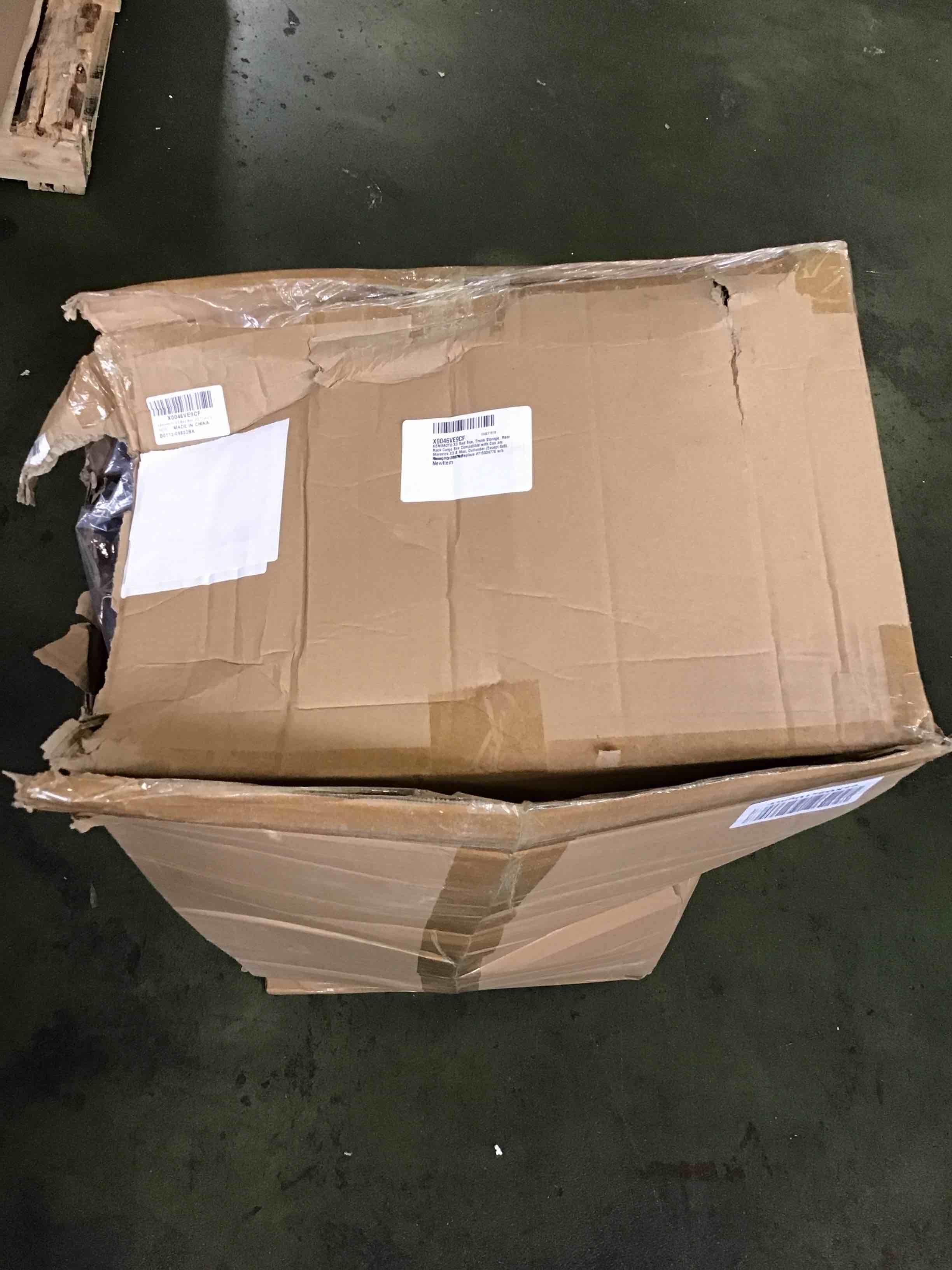 https://s3.amazonaws.com/lotting-images-prod/bidfta/PPE3267752_1751051796161.jpeg