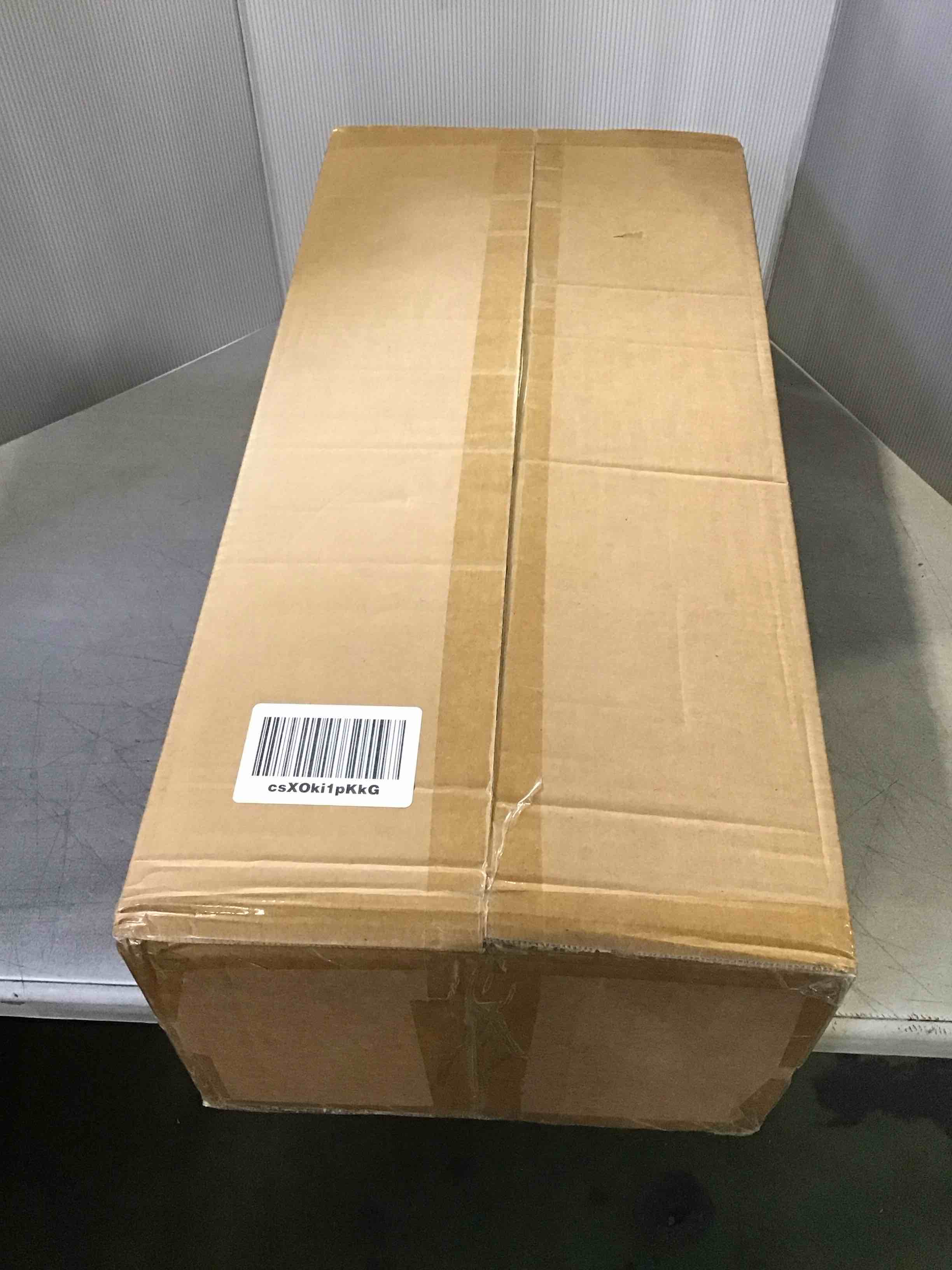 https://s3.amazonaws.com/lotting-images-prod/bidfta/PPE3267810_1751287701196.jpeg
