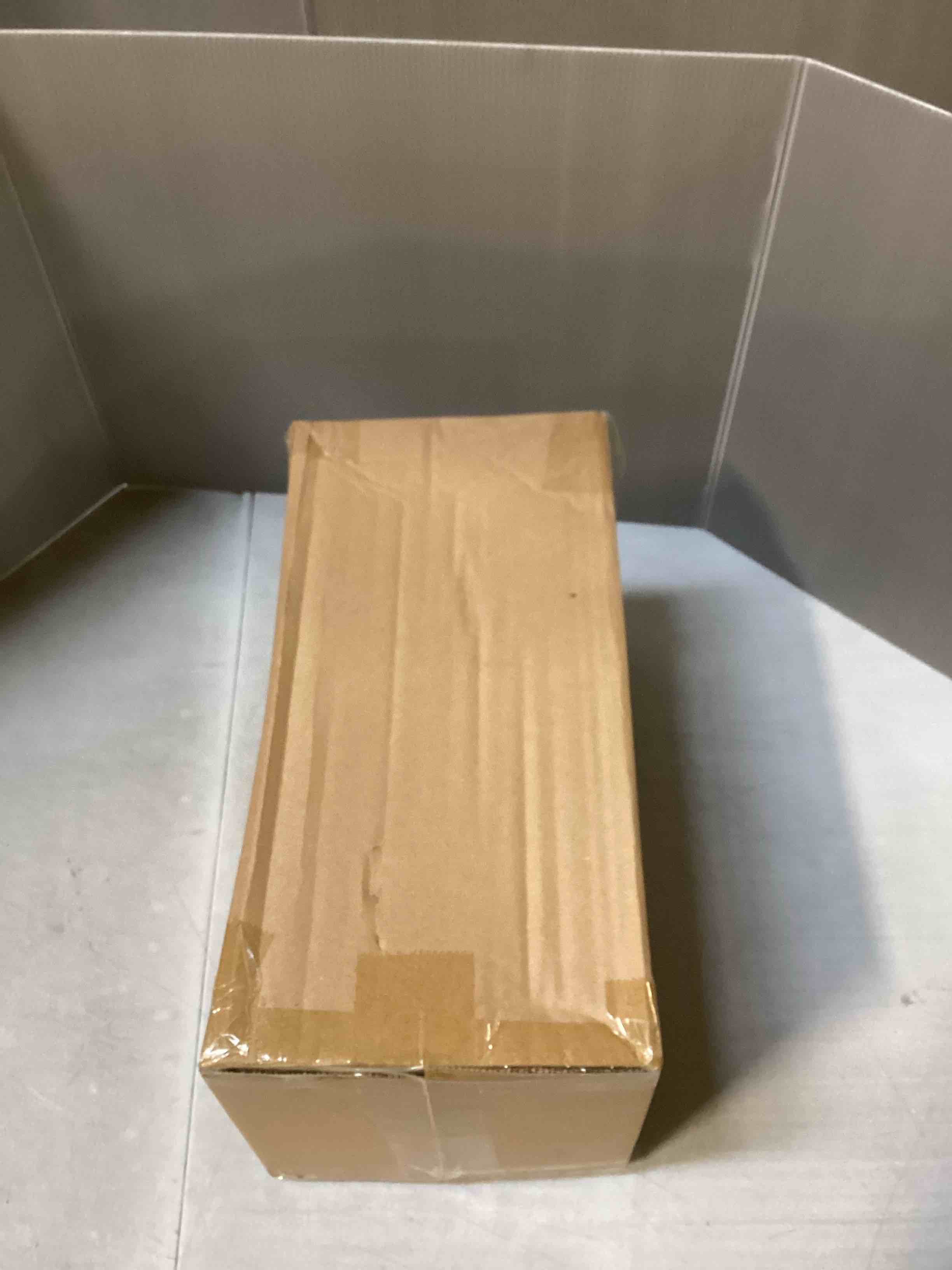 https://s3.amazonaws.com/lotting-images-prod/bidfta/PPE3268027_1749472409967.jpeg