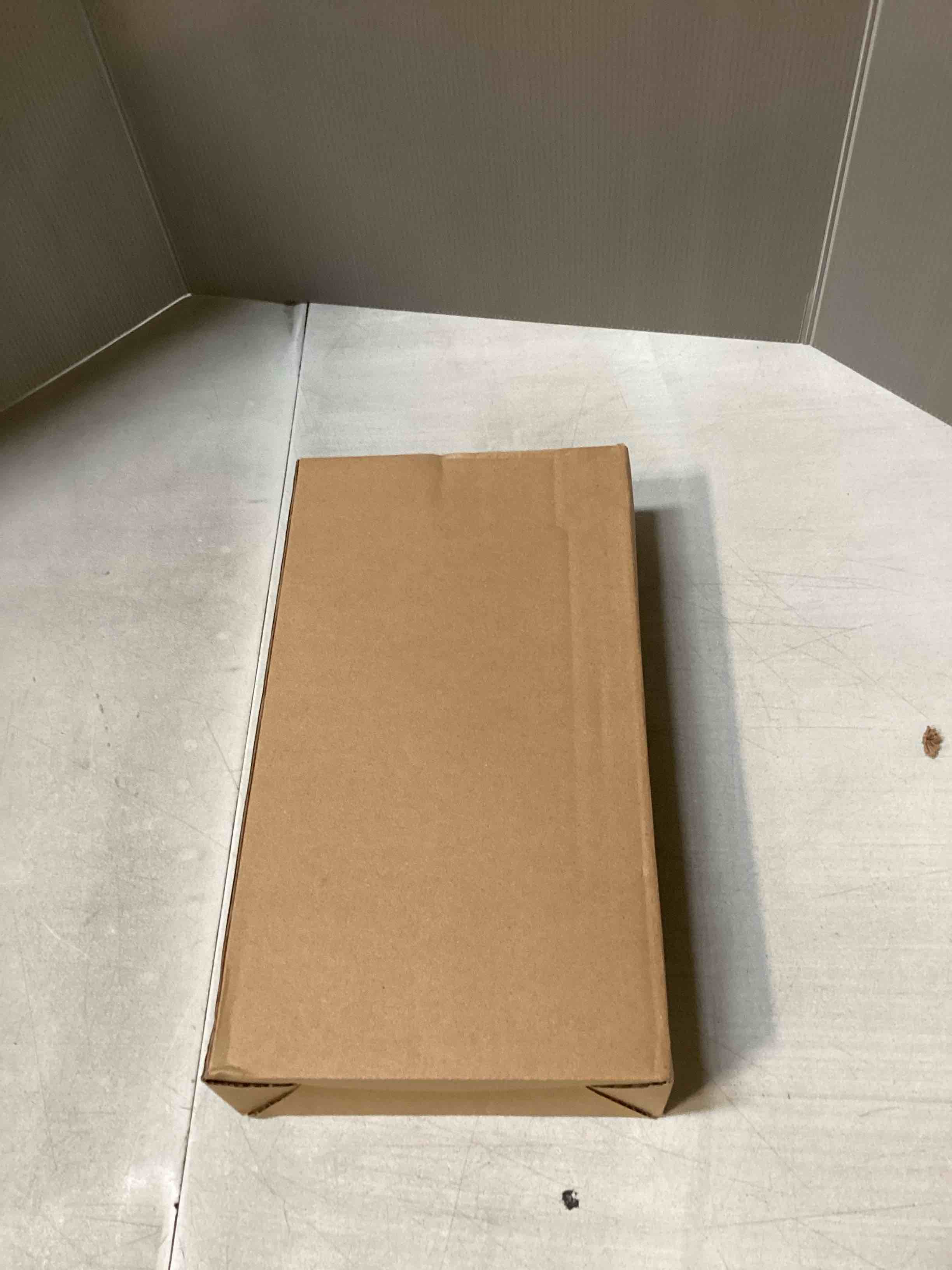 https://s3.amazonaws.com/lotting-images-prod/bidfta/PPE3268050_1749474245699.jpeg