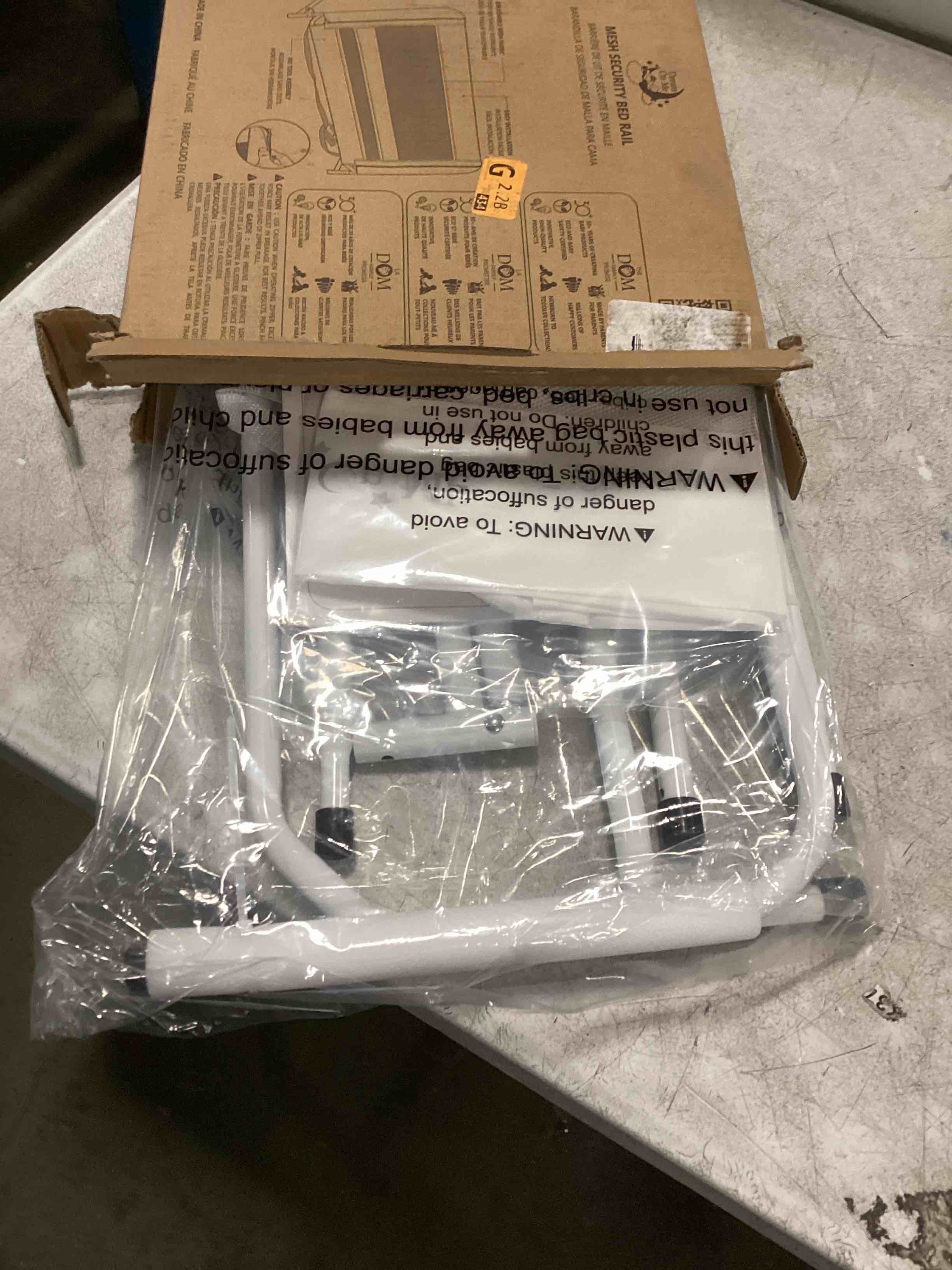 https://s3.amazonaws.com/lotting-images-prod/bidfta/PPE3268147_1749484412117.jpeg