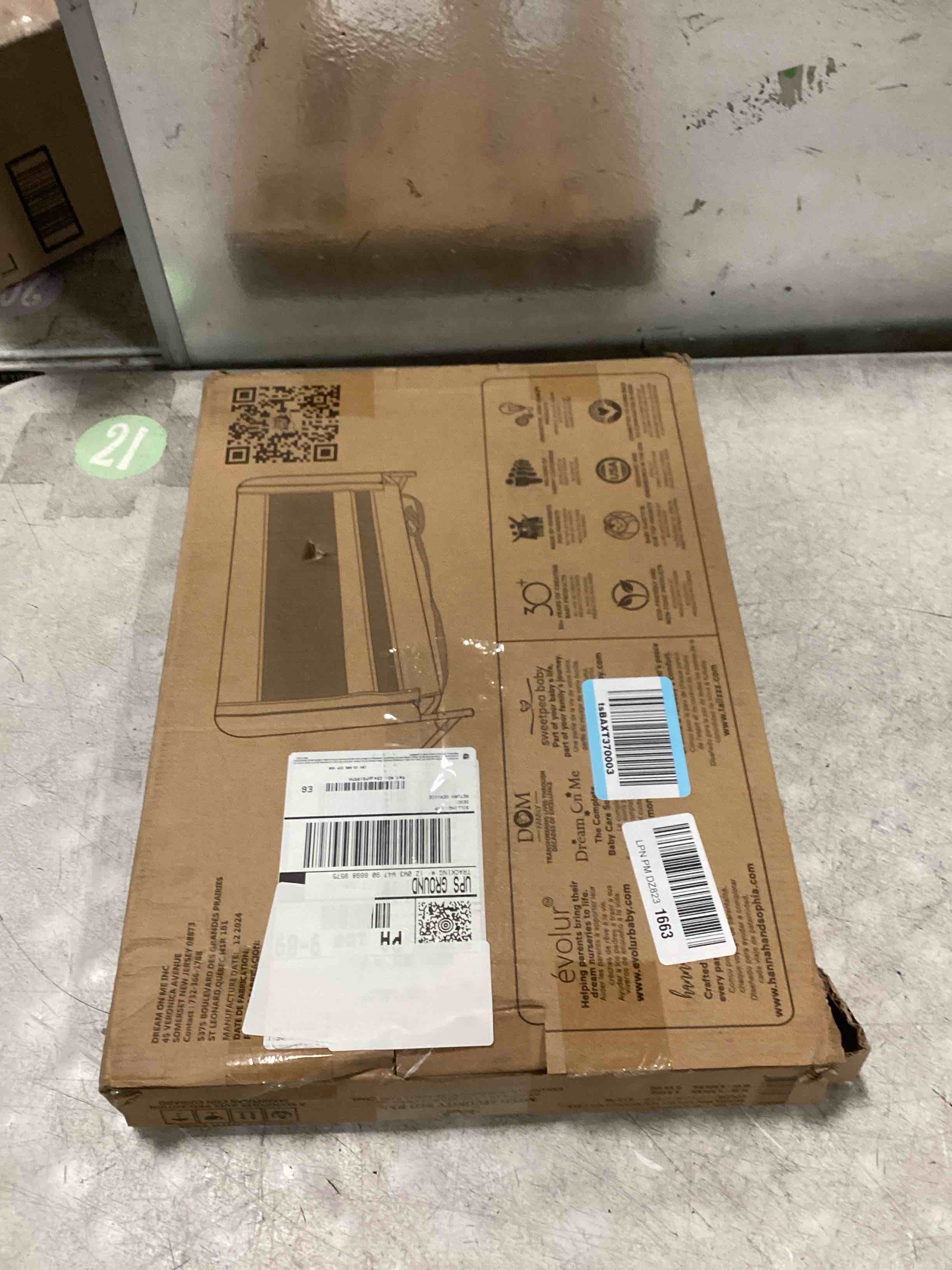 https://s3.amazonaws.com/lotting-images-prod/bidfta/PPE3268147_1749484441122.jpeg