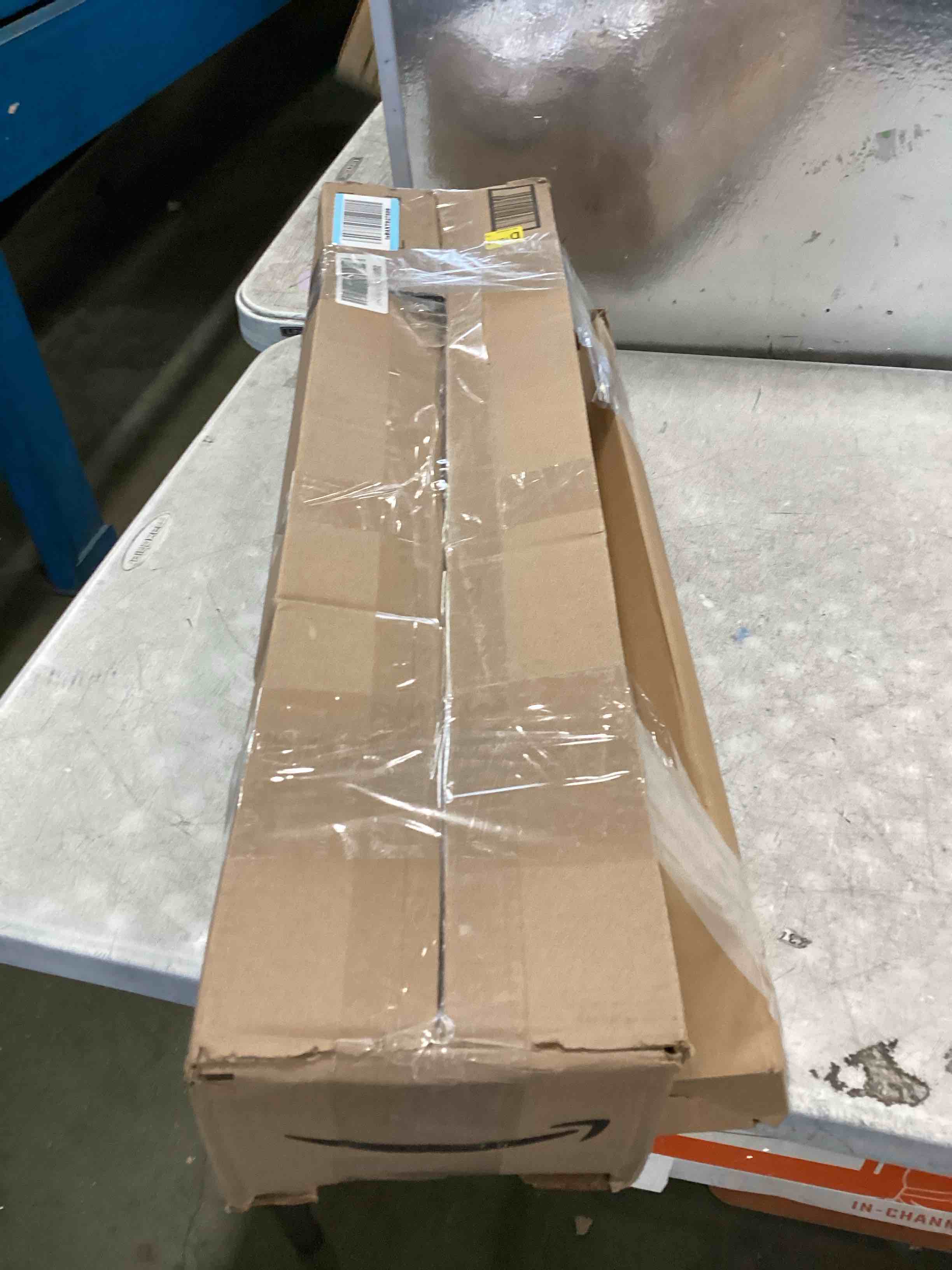 https://s3.amazonaws.com/lotting-images-prod/bidfta/PPE3268156_1749485540386.jpeg