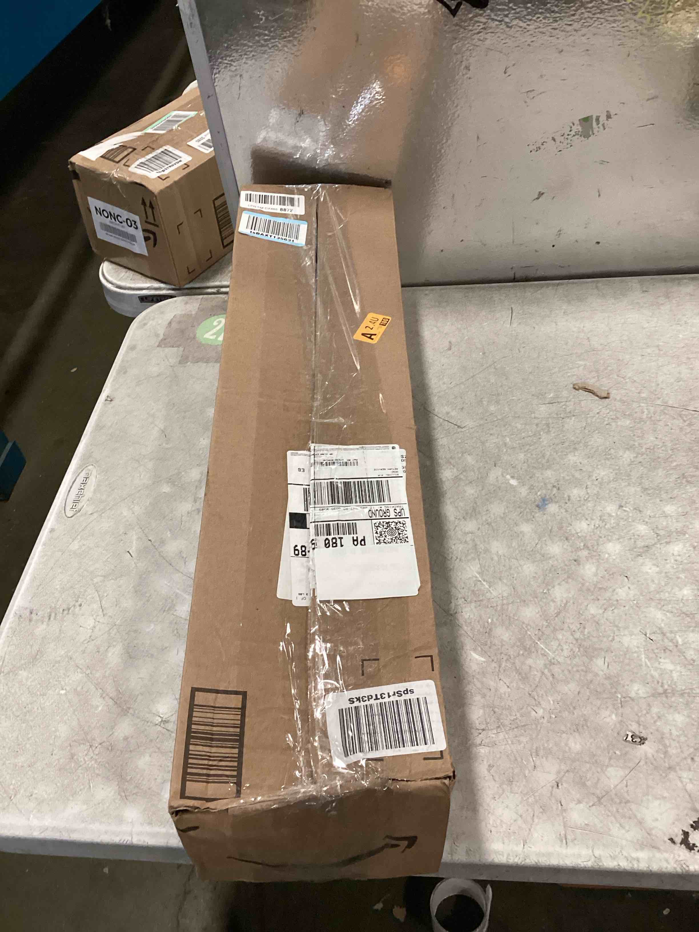 https://s3.amazonaws.com/lotting-images-prod/bidfta/PPE3268224_1749496947168.jpeg
