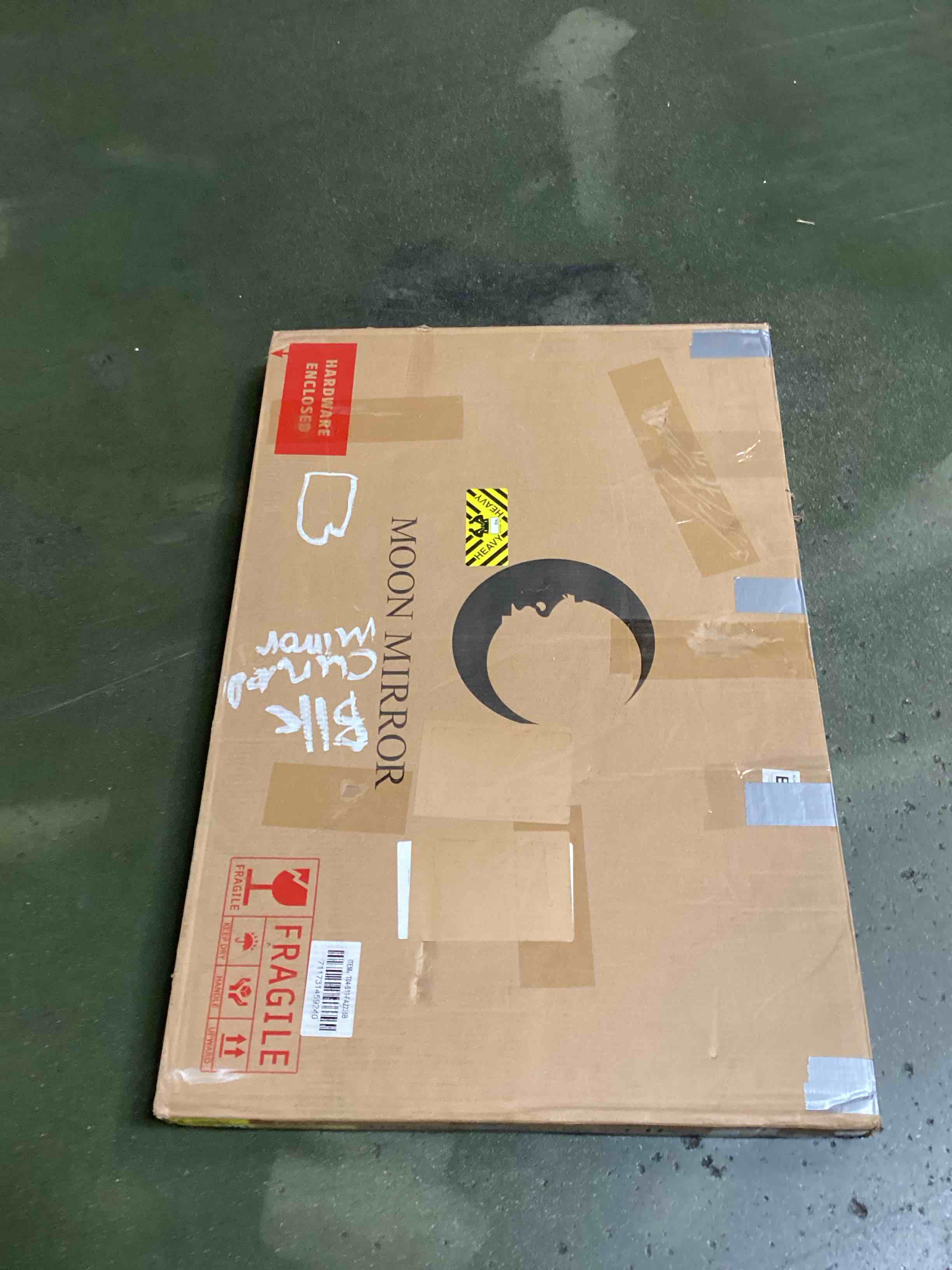 https://s3.amazonaws.com/lotting-images-prod/bidfta/PPE3268437_1749657310492.jpeg