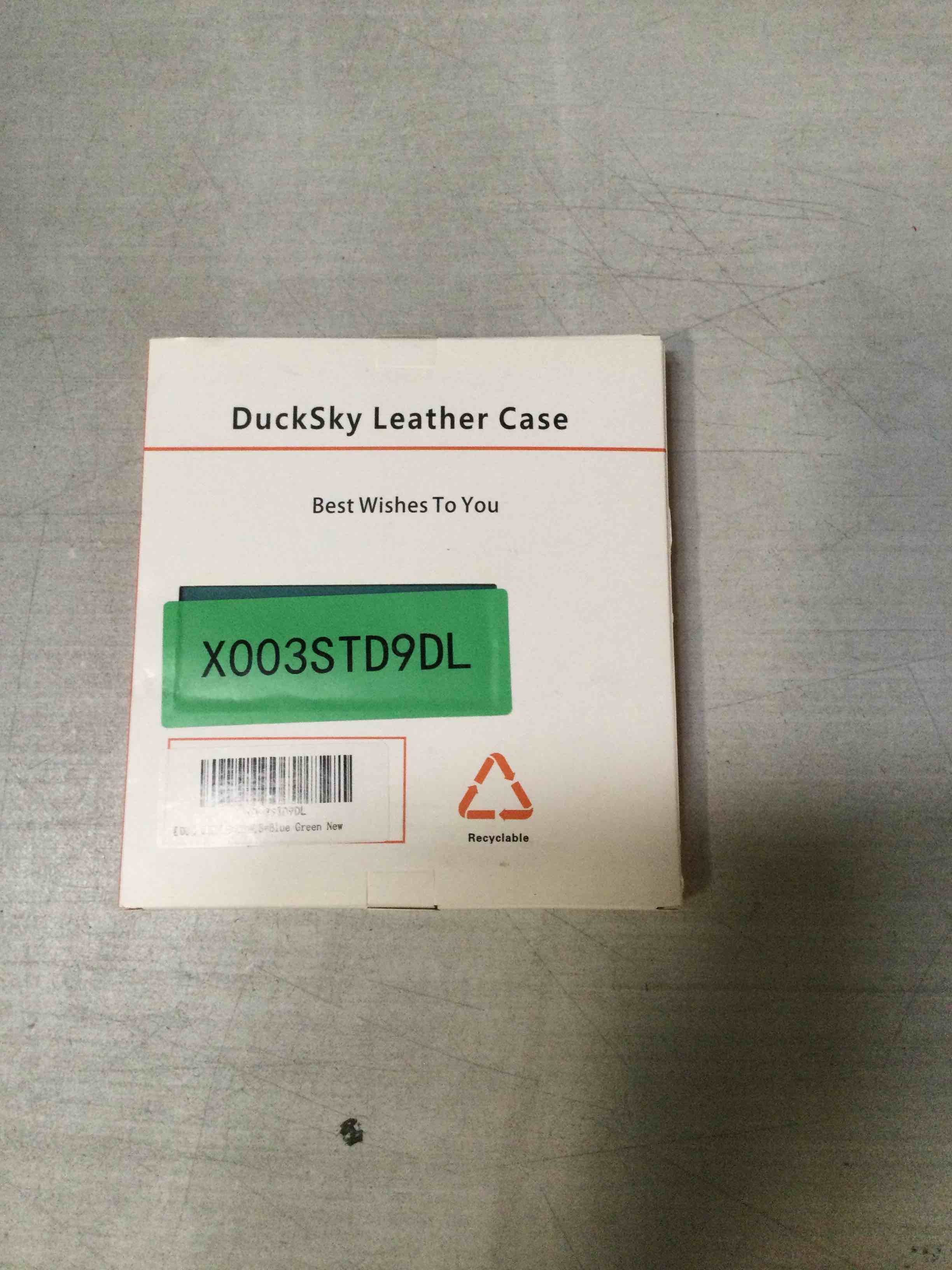 https://s3.amazonaws.com/lotting-images-prod/bidfta/PPE3270582_1750939970109.jpeg