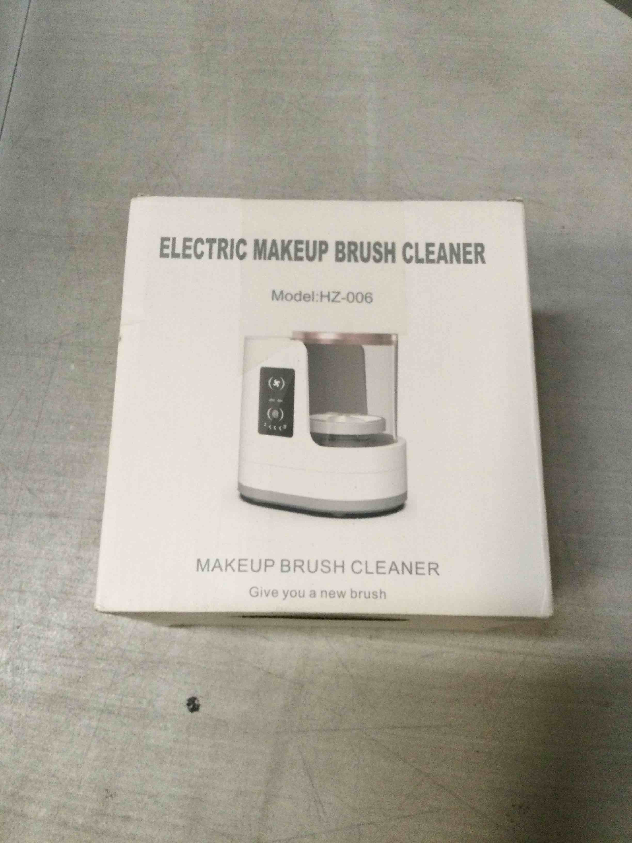 https://s3.amazonaws.com/lotting-images-prod/bidfta/PPE3270583_1750940132769.jpeg