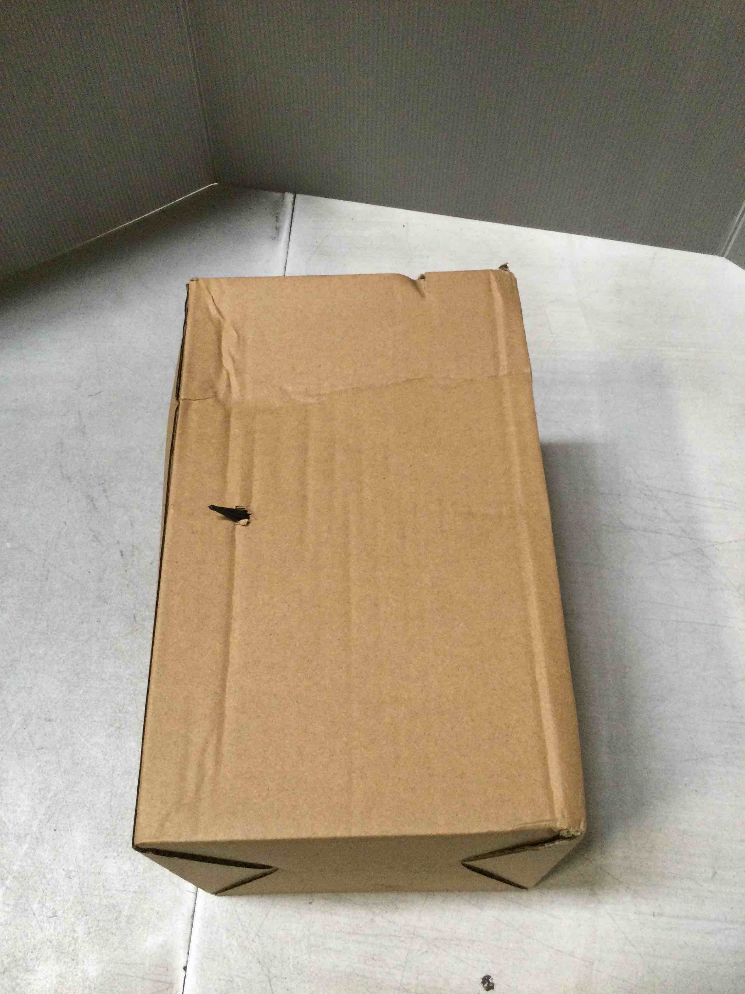 https://s3.amazonaws.com/lotting-images-prod/bidfta/PPE3270632_1750942736014.jpeg
