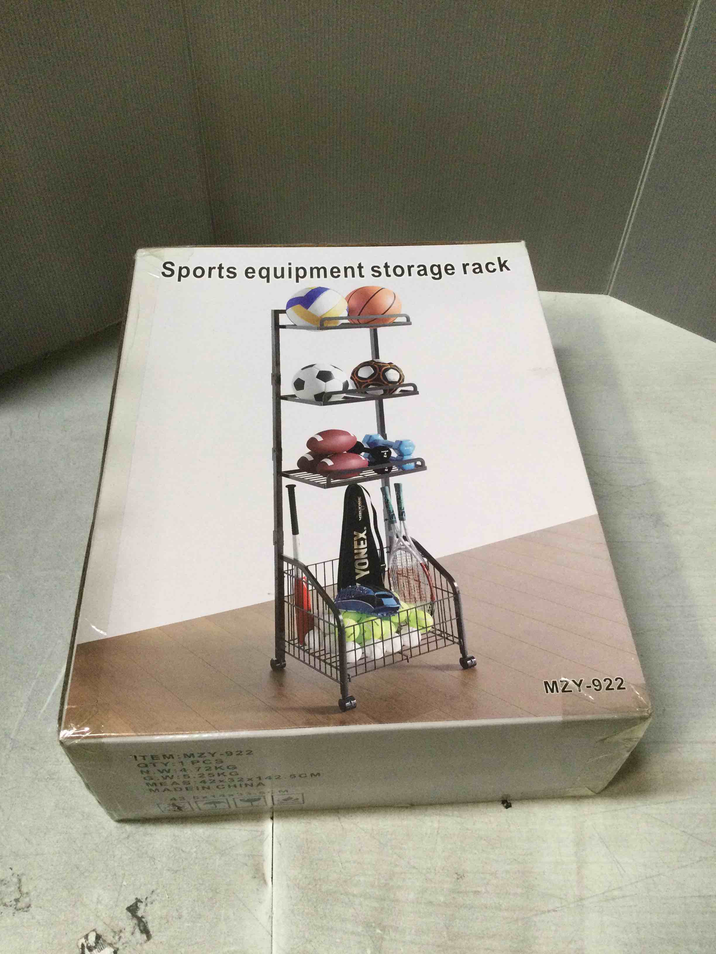 https://s3.amazonaws.com/lotting-images-prod/bidfta/PPE3270652_1750943856118.jpeg