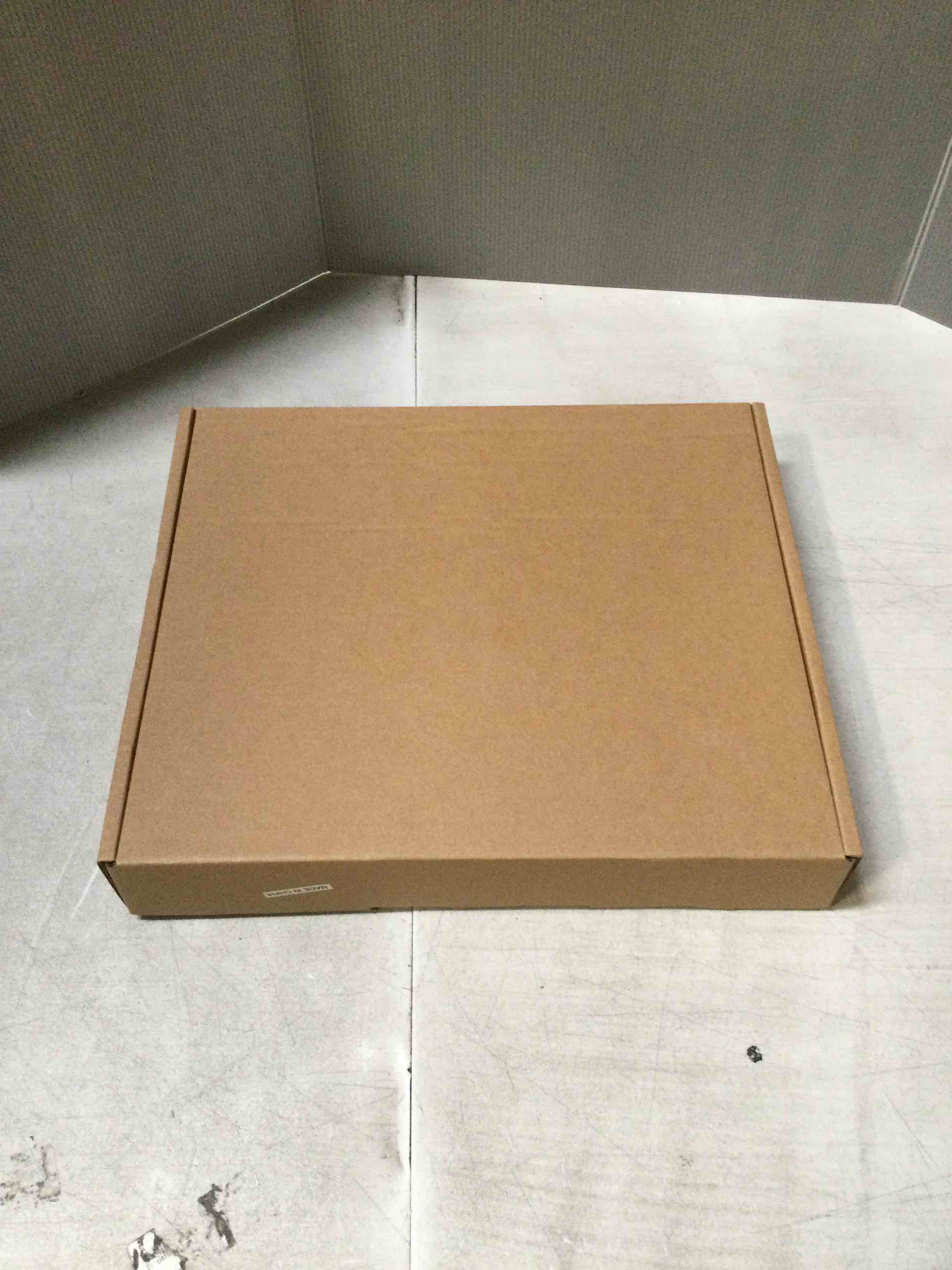 https://s3.amazonaws.com/lotting-images-prod/bidfta/PPE3270654_1750943933761.jpeg