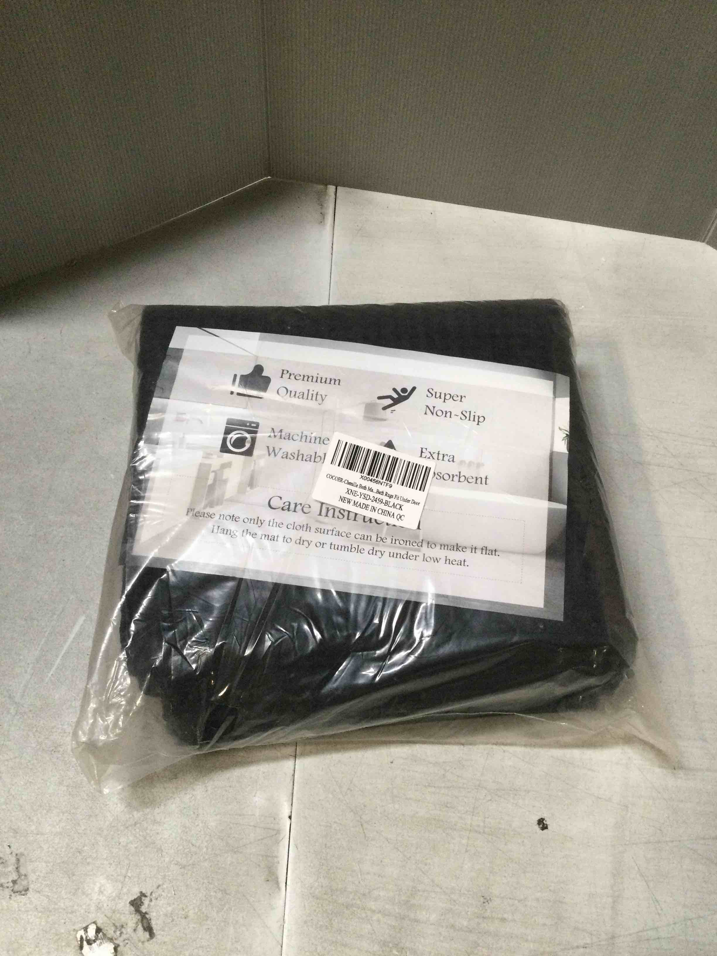 https://s3.amazonaws.com/lotting-images-prod/bidfta/PPE3270657_1750944018166.jpeg