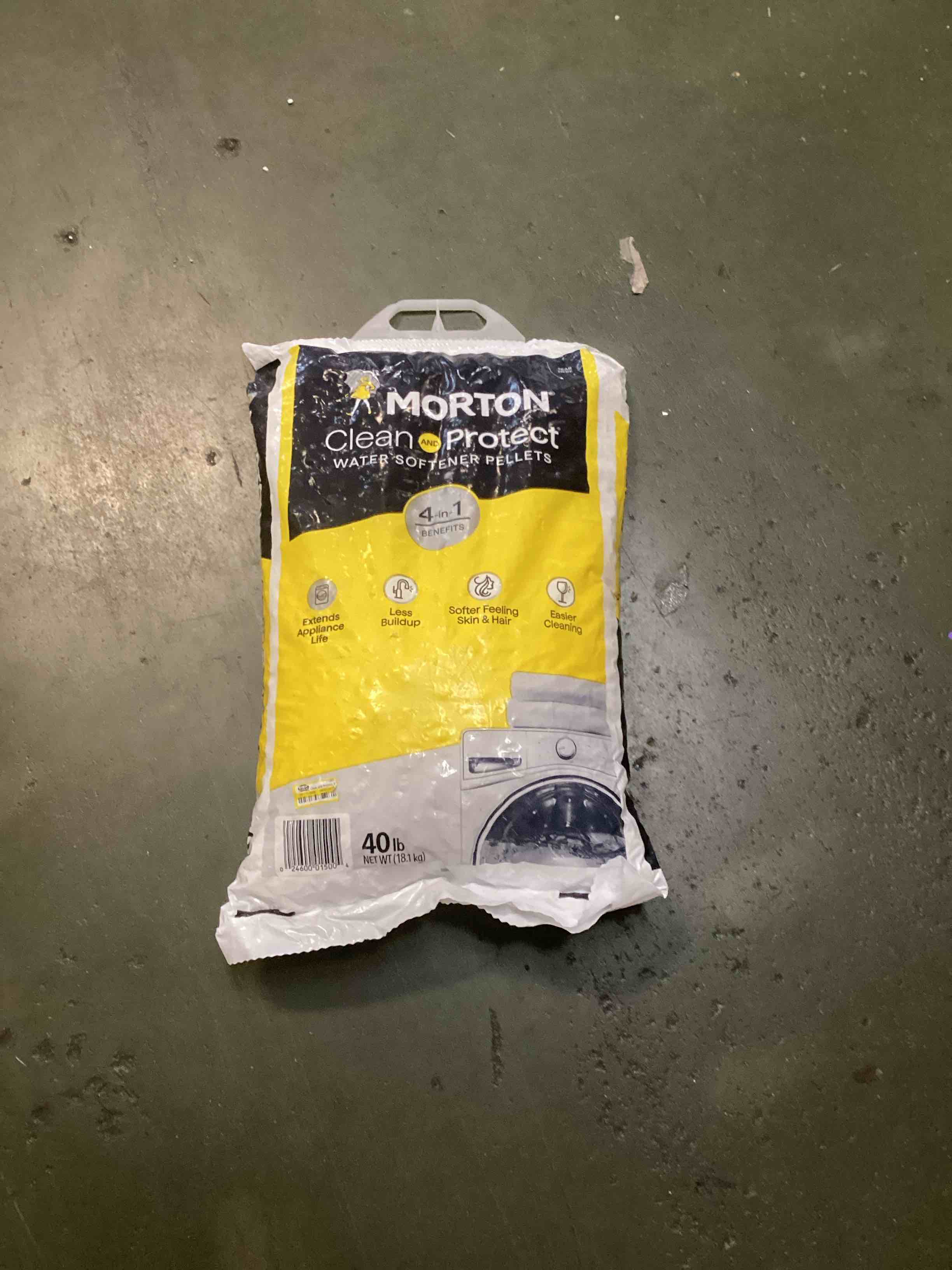 https://s3.amazonaws.com/lotting-images-prod/bidfta/PPE3270923_1751026576304.jpeg
