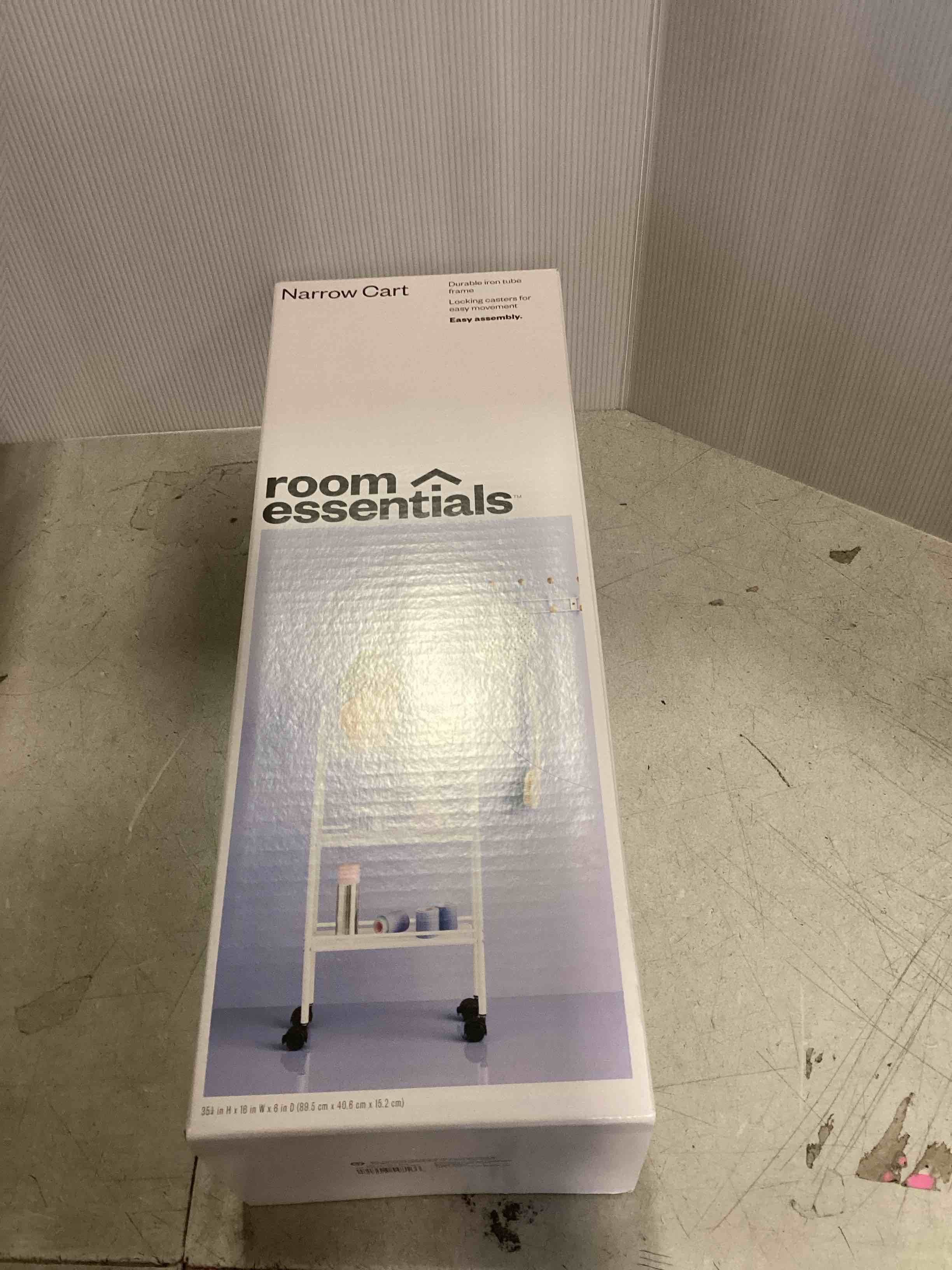 https://s3.amazonaws.com/lotting-images-prod/bidfta/PPE3270928_1751027787690.jpeg