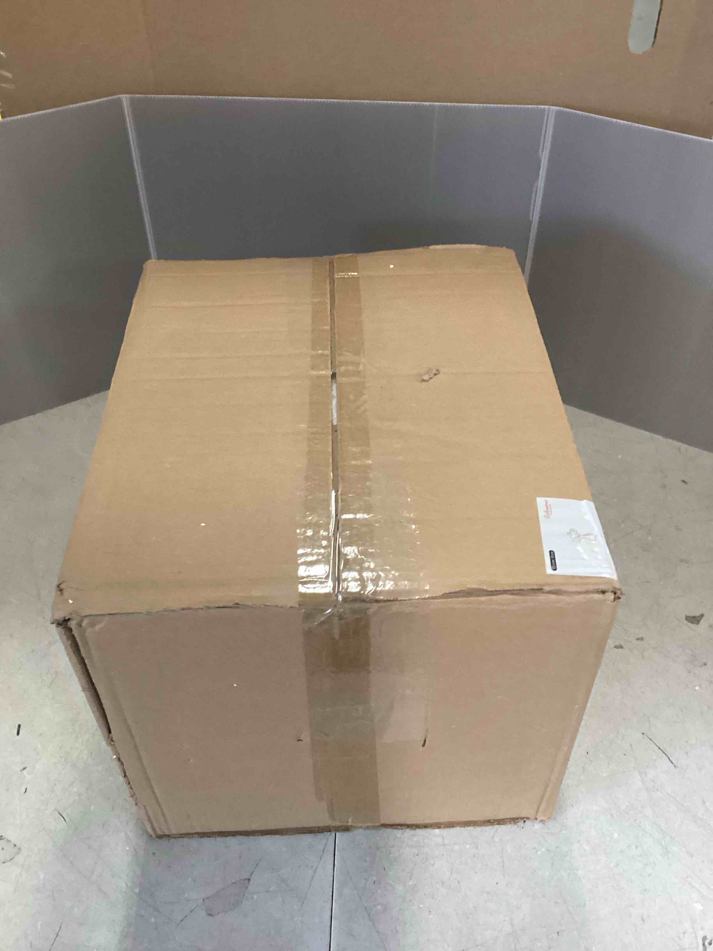 https://s3.amazonaws.com/lotting-images-prod/bidfta/PPE3270970_1751032344327.jpeg