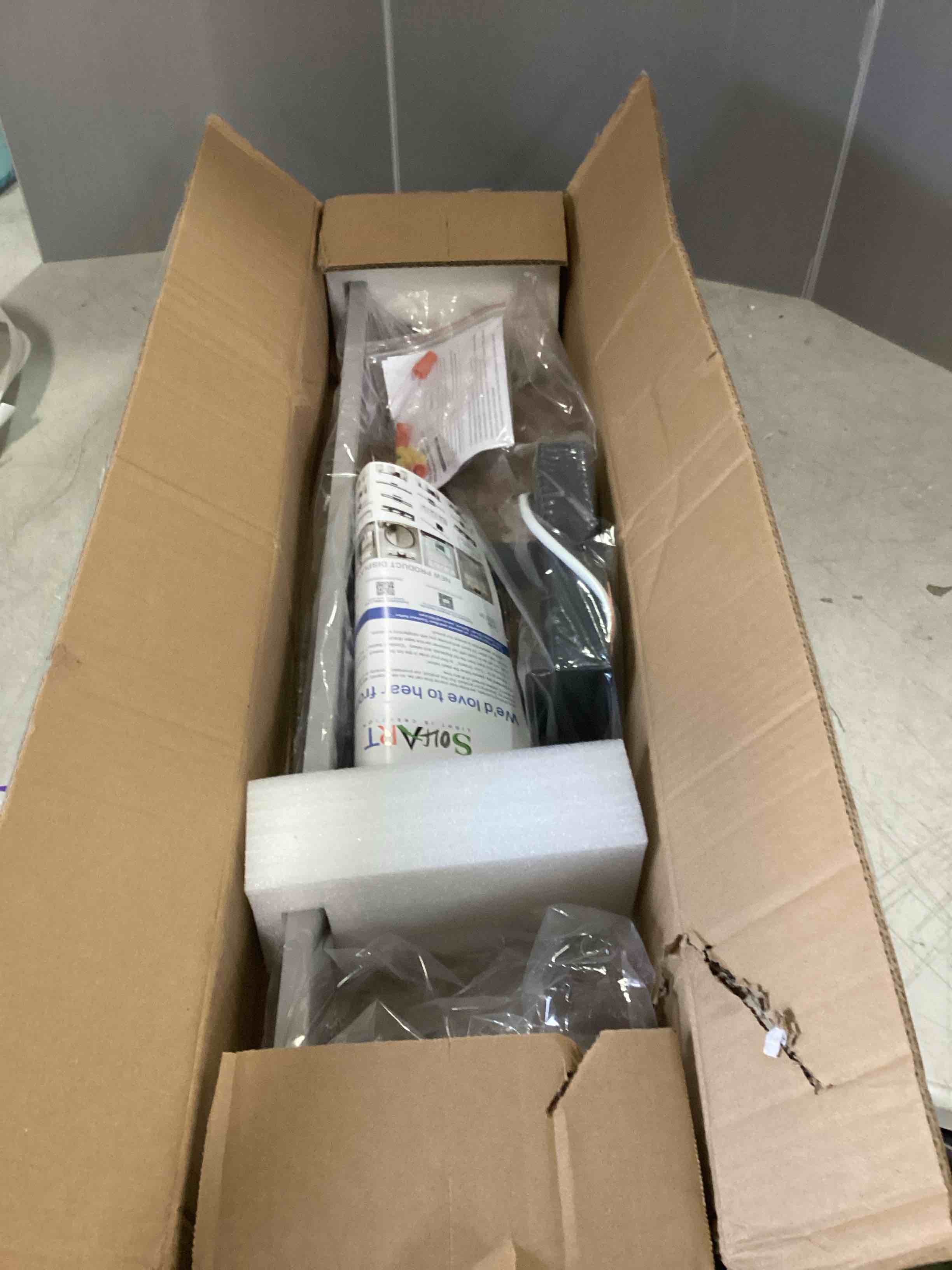 https://s3.amazonaws.com/lotting-images-prod/bidfta/PPE3270975_1751034145714.jpeg