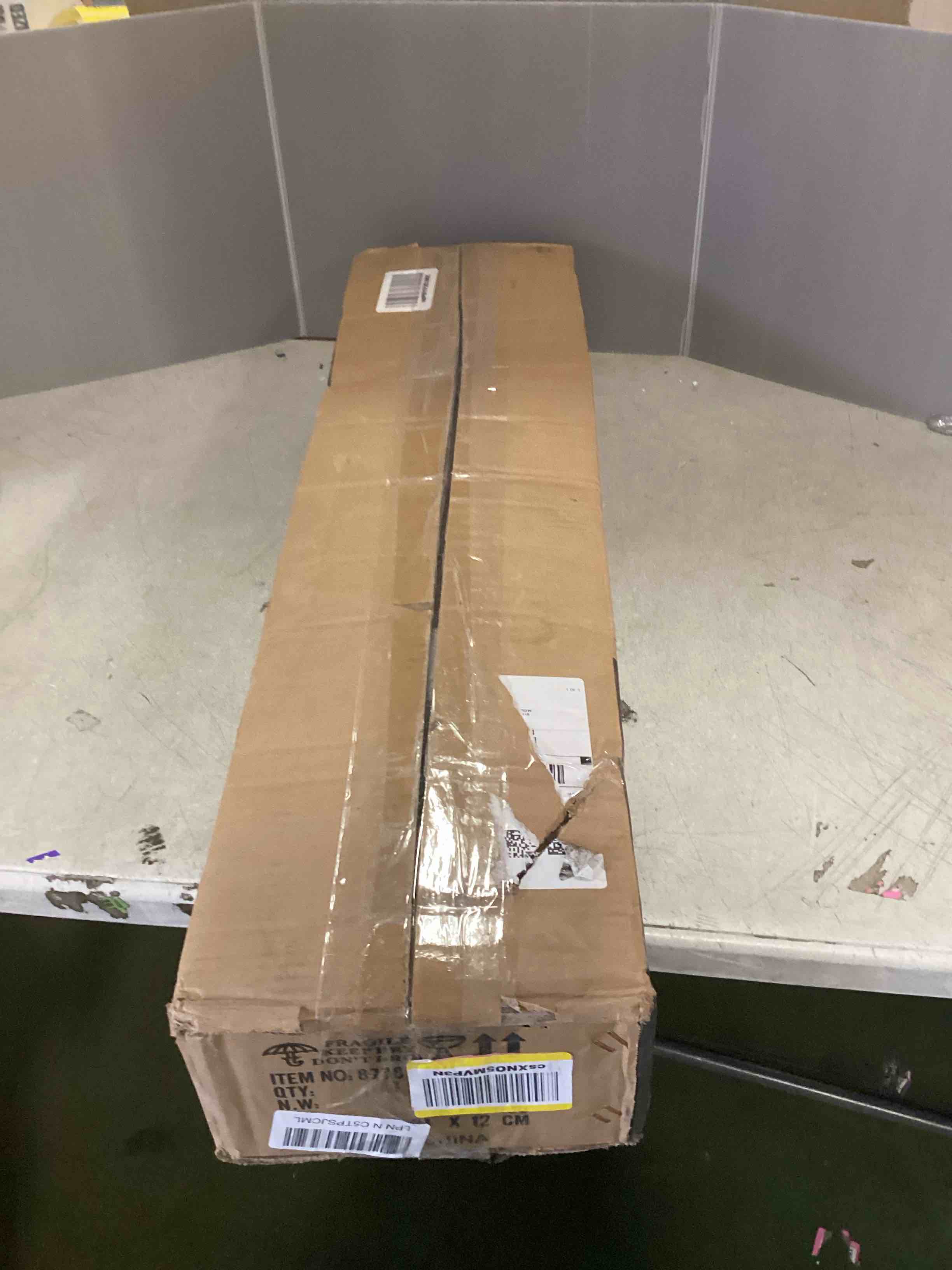 https://s3.amazonaws.com/lotting-images-prod/bidfta/PPE3270975_1751034172496.jpeg