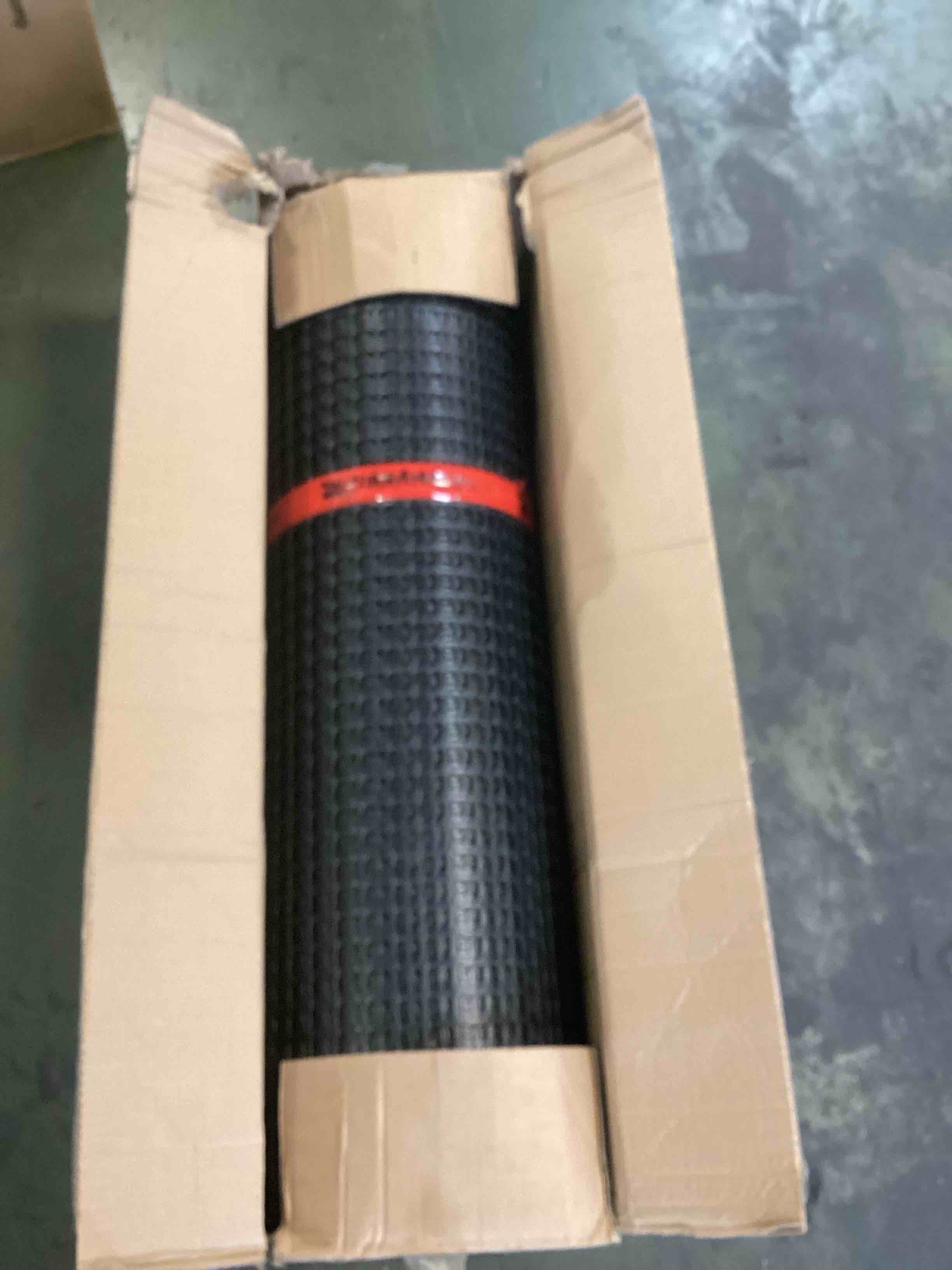 https://s3.amazonaws.com/lotting-images-prod/bidfta/PPE3270980_1751034867713.jpeg