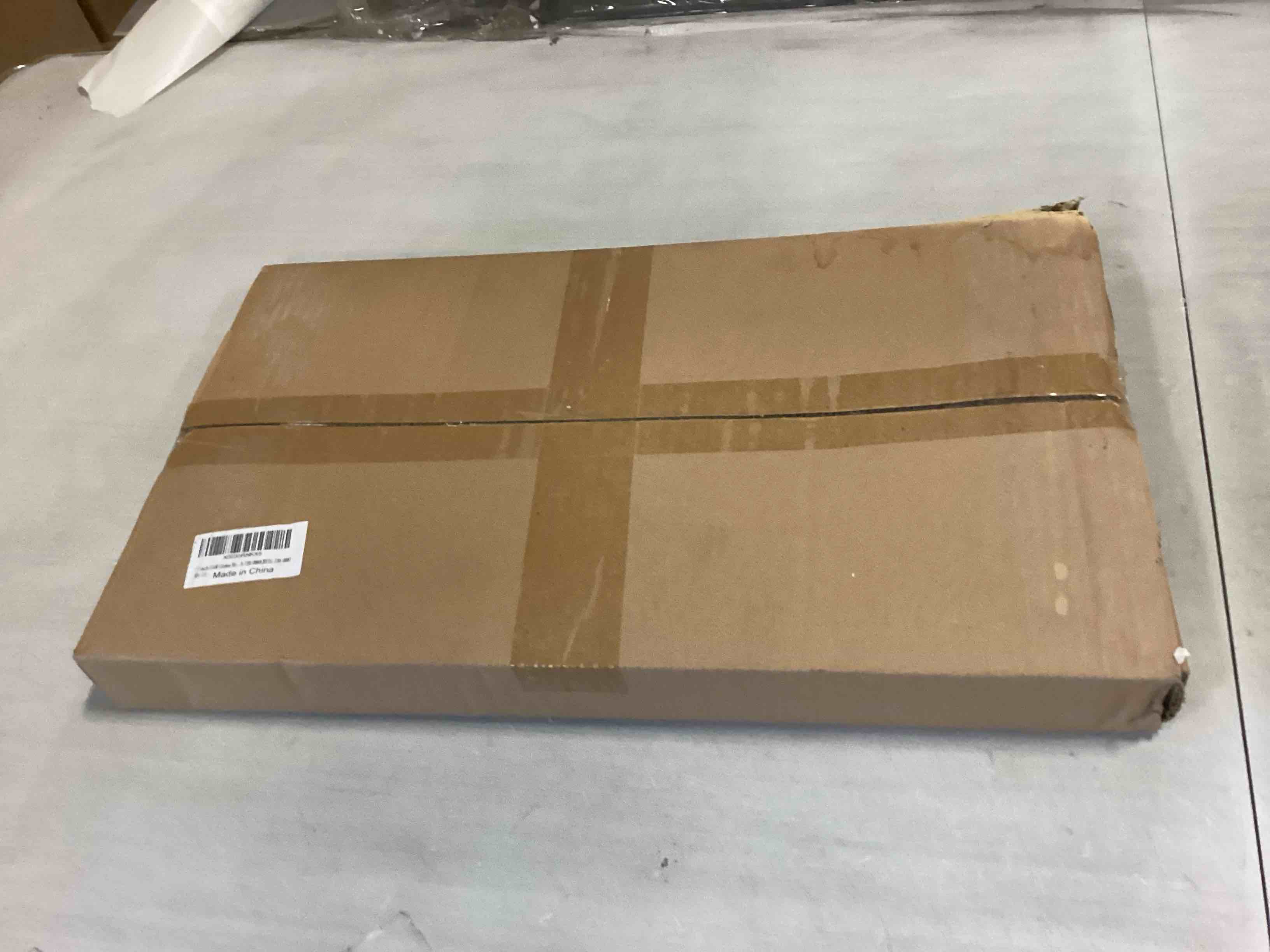 https://s3.amazonaws.com/lotting-images-prod/bidfta/PPE3271745_1750680170915.jpeg