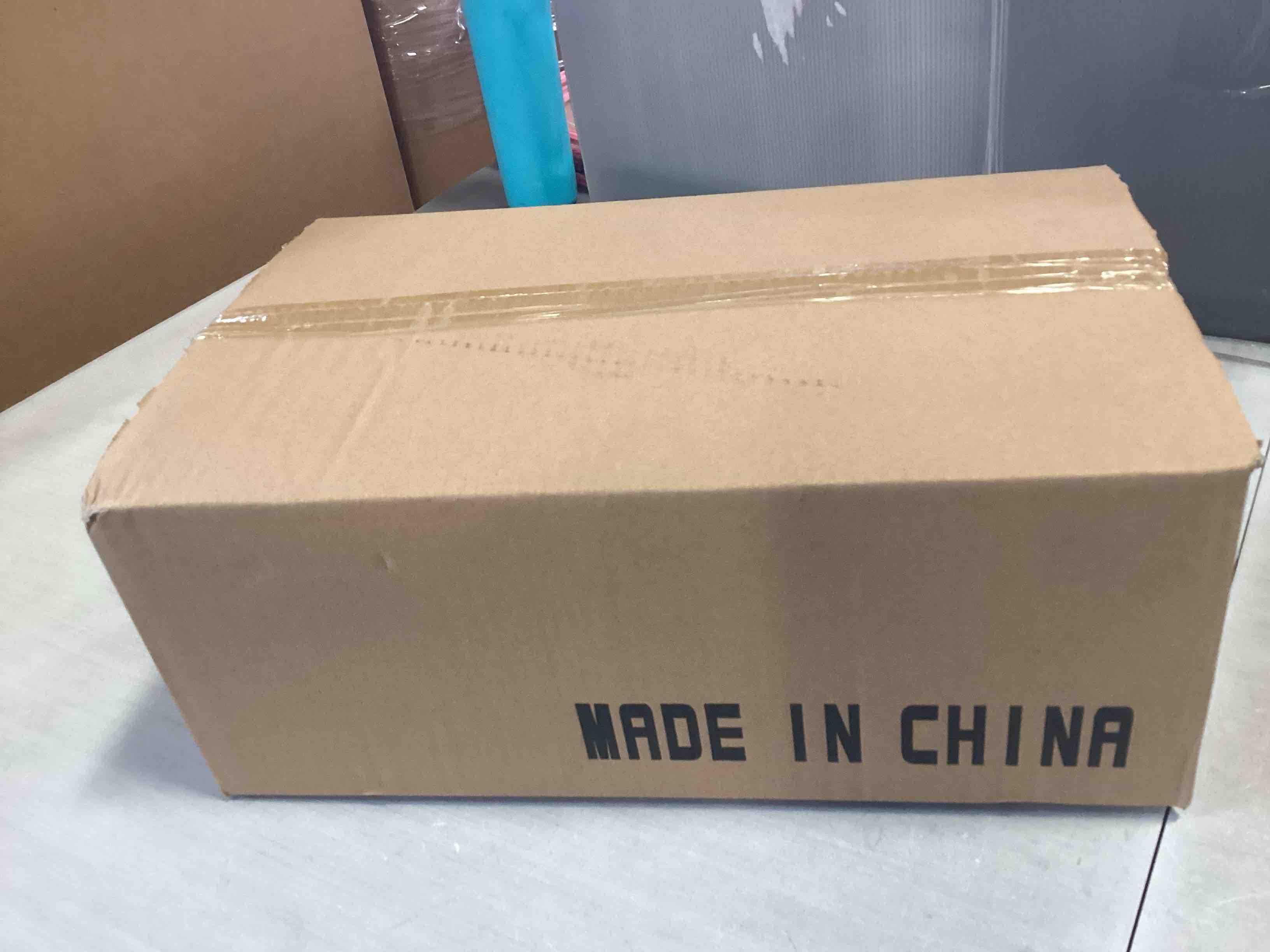 https://s3.amazonaws.com/lotting-images-prod/bidfta/PPE3271750_1750680847380.jpeg
