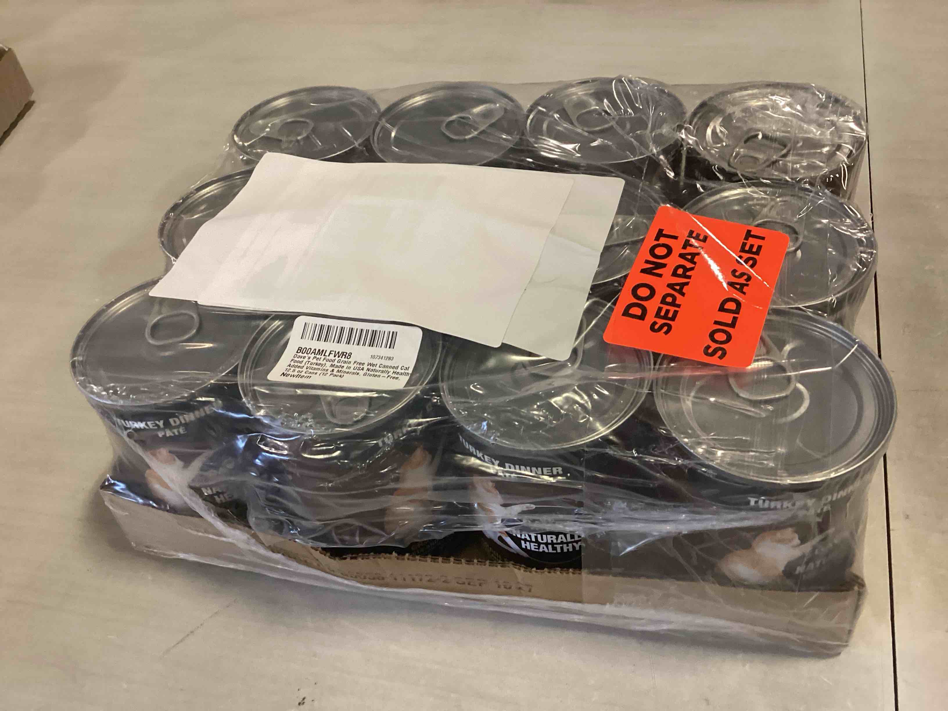 https://s3.amazonaws.com/lotting-images-prod/bidfta/PPE3271754_1750681418686.jpeg