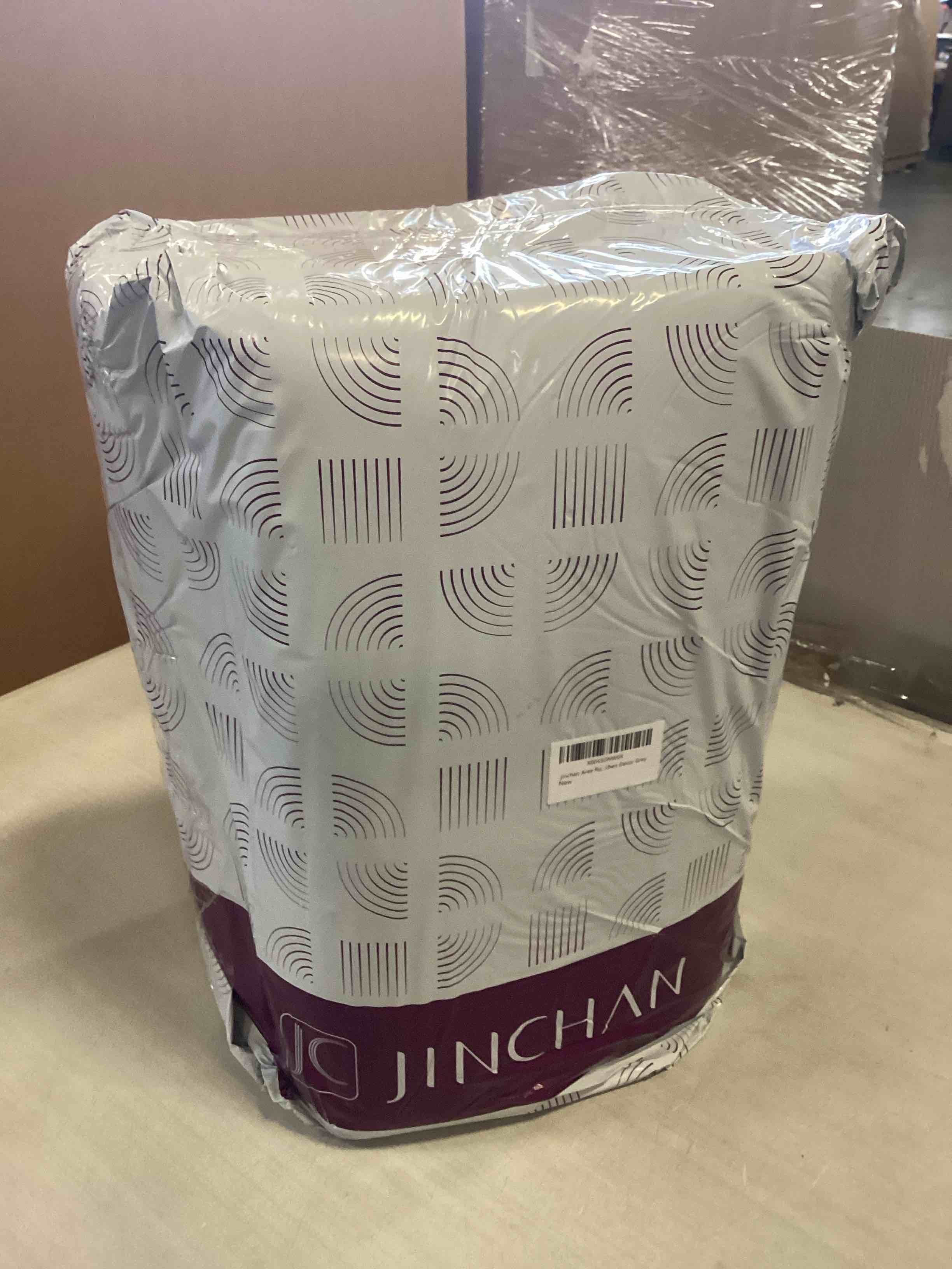 https://s3.amazonaws.com/lotting-images-prod/bidfta/PPE3271756_1750681558746.jpeg