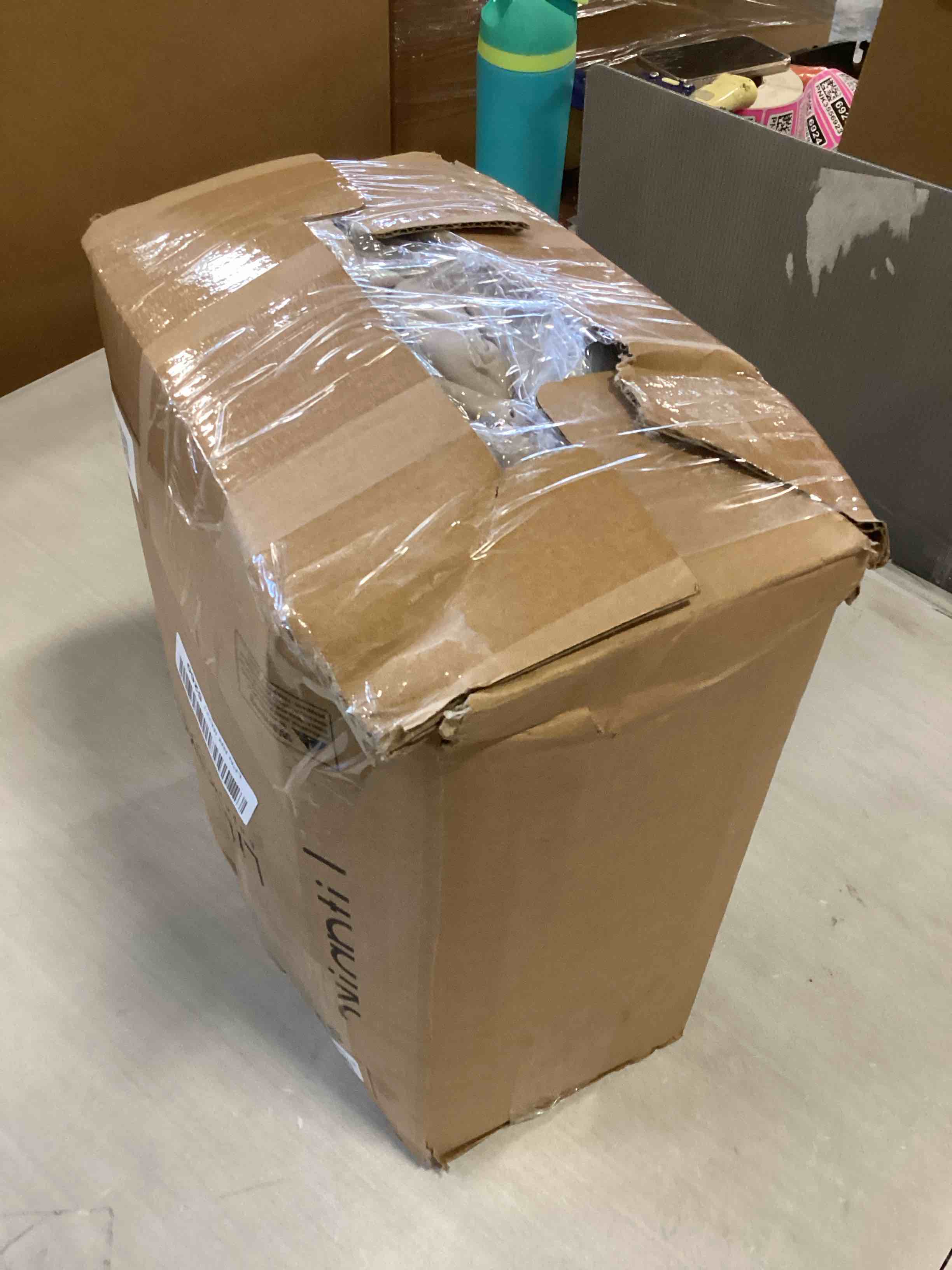 https://s3.amazonaws.com/lotting-images-prod/bidfta/PPE3271759_1750681981852.jpeg