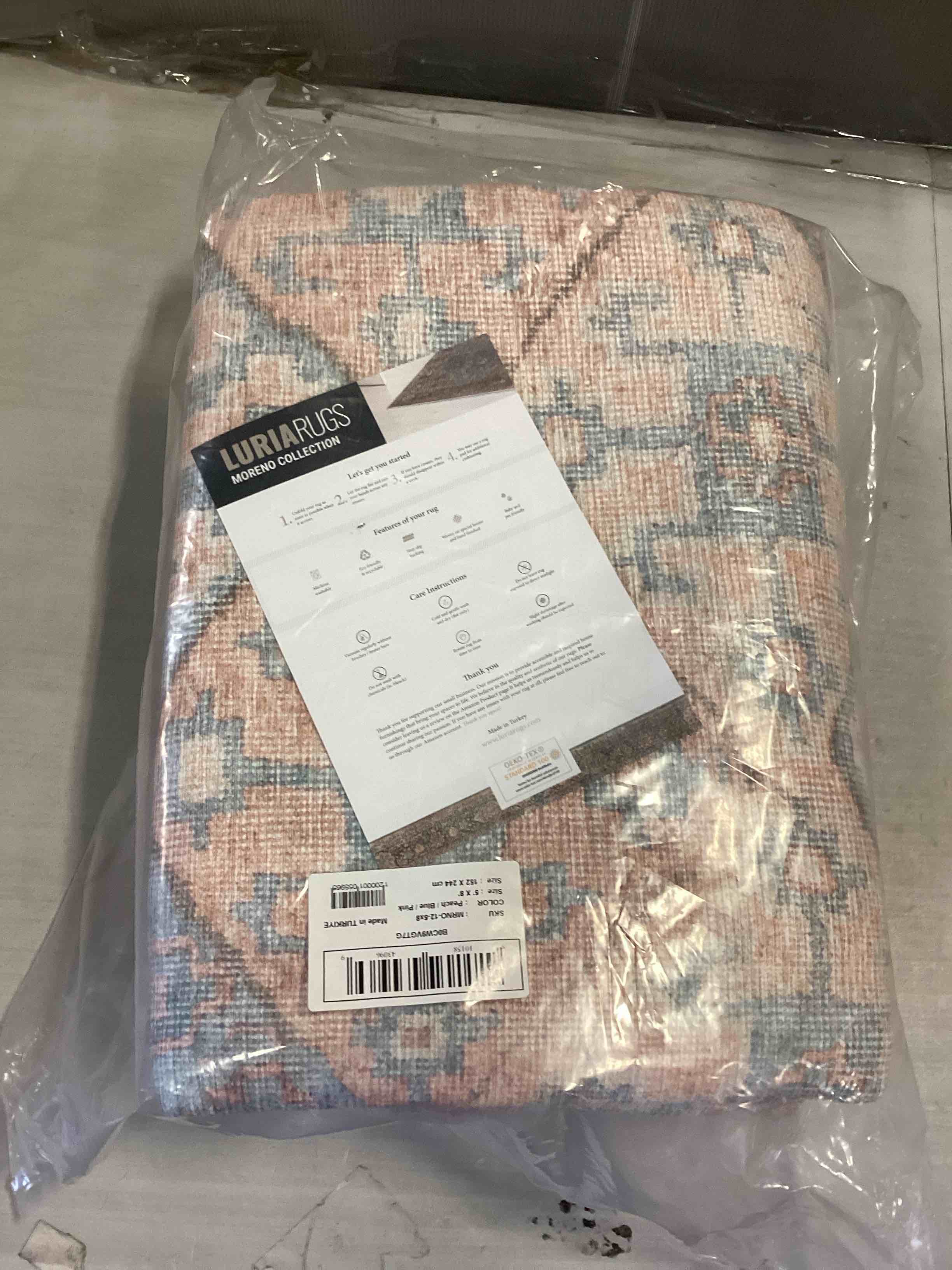 https://s3.amazonaws.com/lotting-images-prod/bidfta/PPE3271761_1750682141185.jpeg