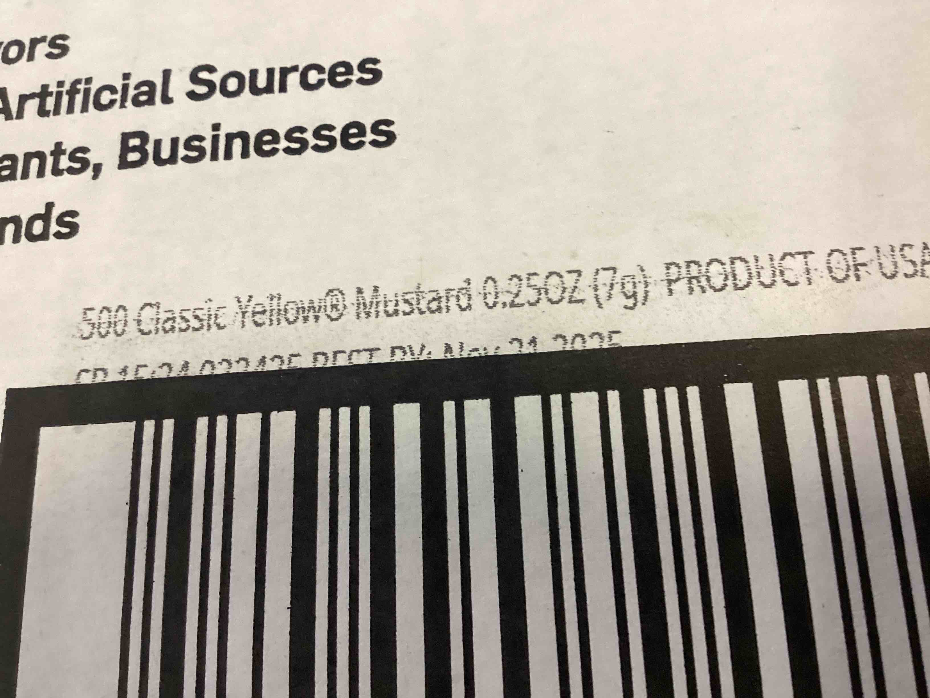 https://s3.amazonaws.com/lotting-images-prod/bidfta/PPE3271764_1750682460845.jpeg