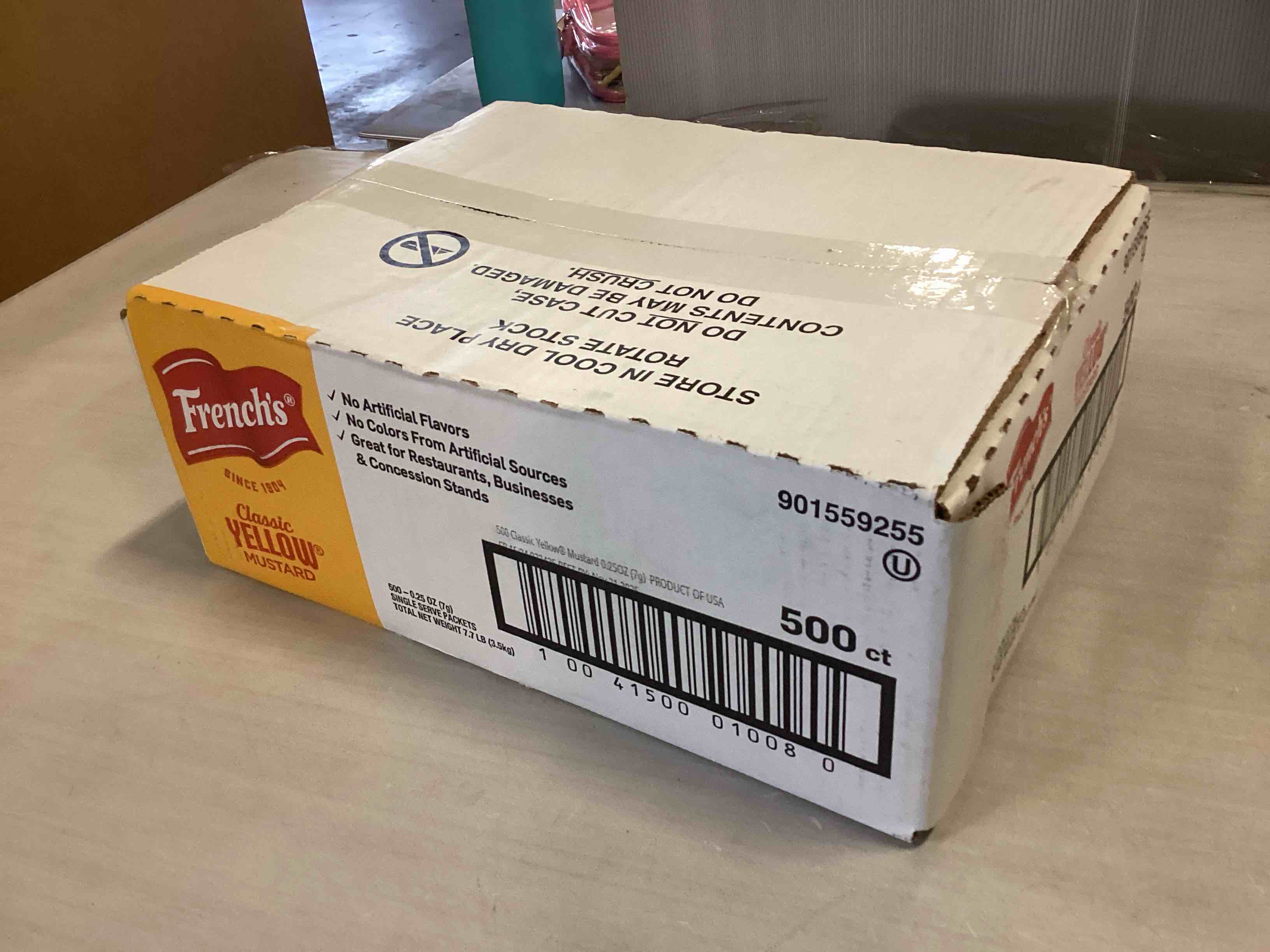 https://s3.amazonaws.com/lotting-images-prod/bidfta/PPE3271764_1750682475147.jpeg