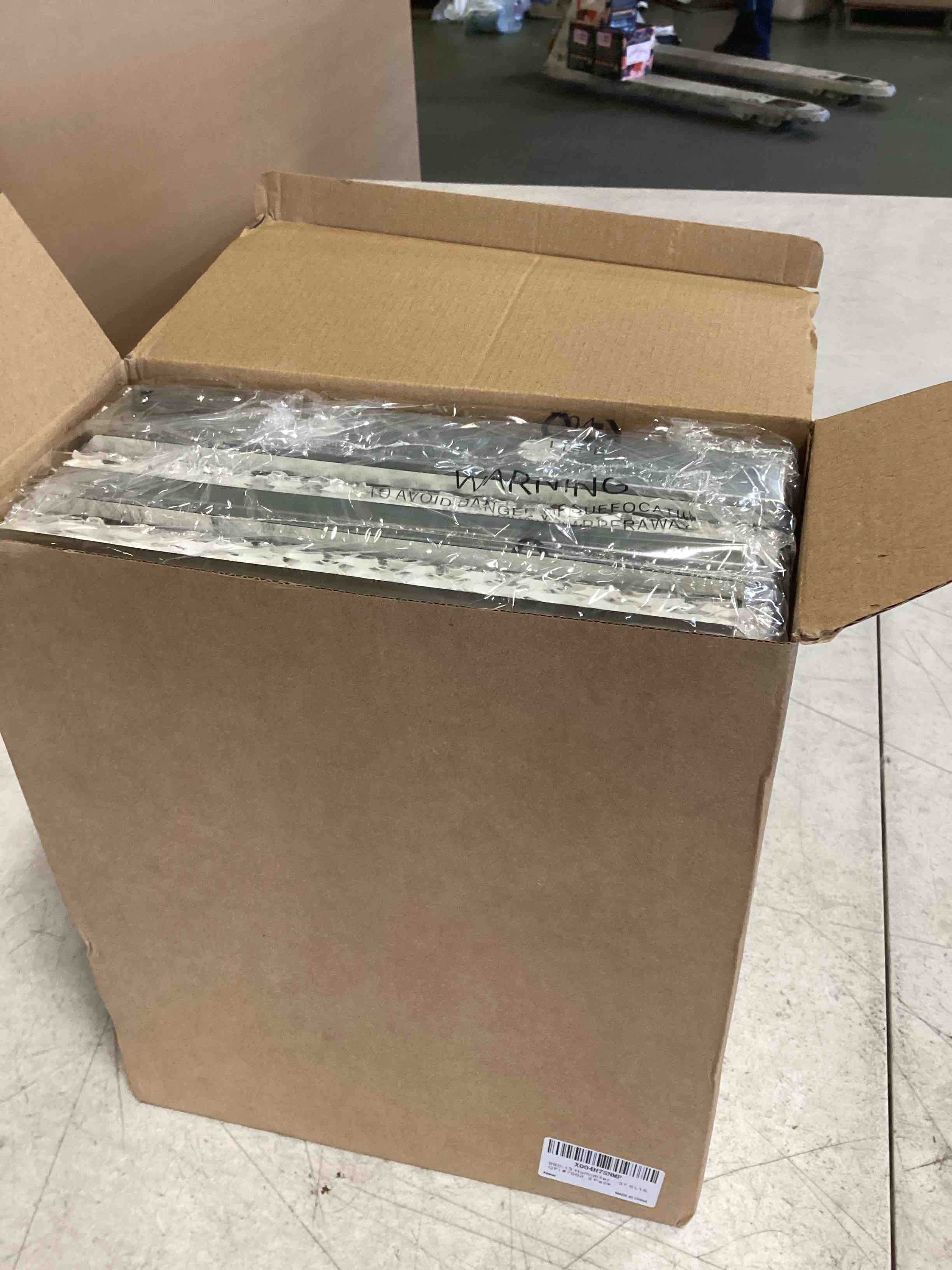 https://s3.amazonaws.com/lotting-images-prod/bidfta/PPE3271767_1750682973501.jpeg