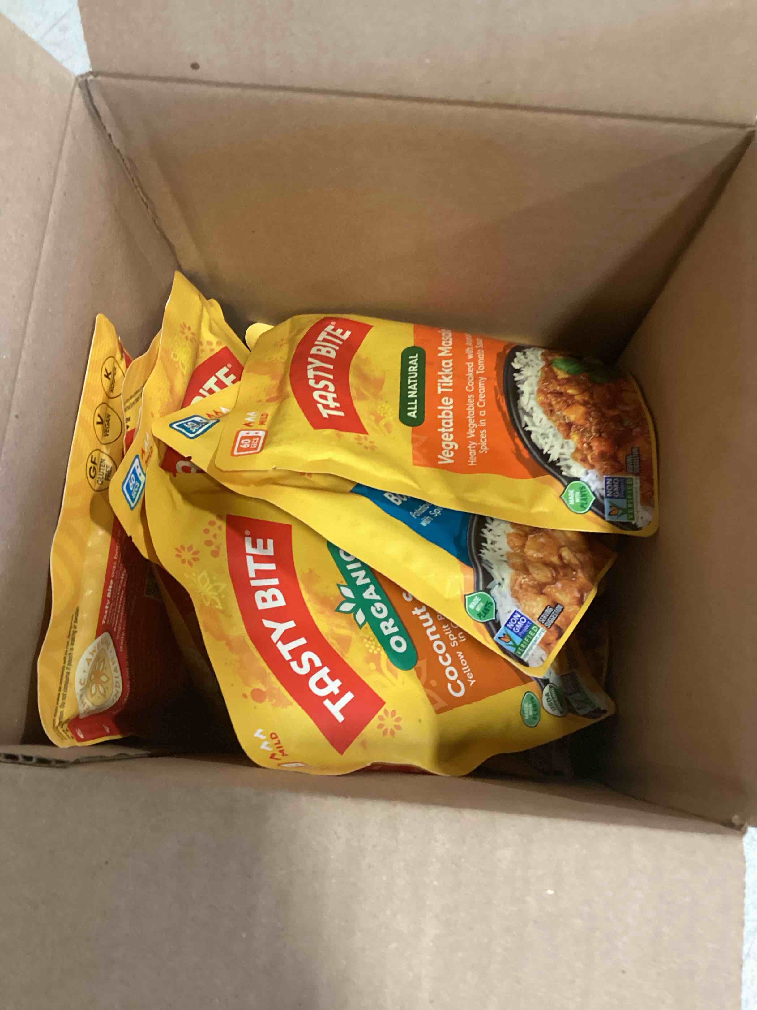 https://s3.amazonaws.com/lotting-images-prod/bidfta/PPE3271768_1750683550973.jpeg