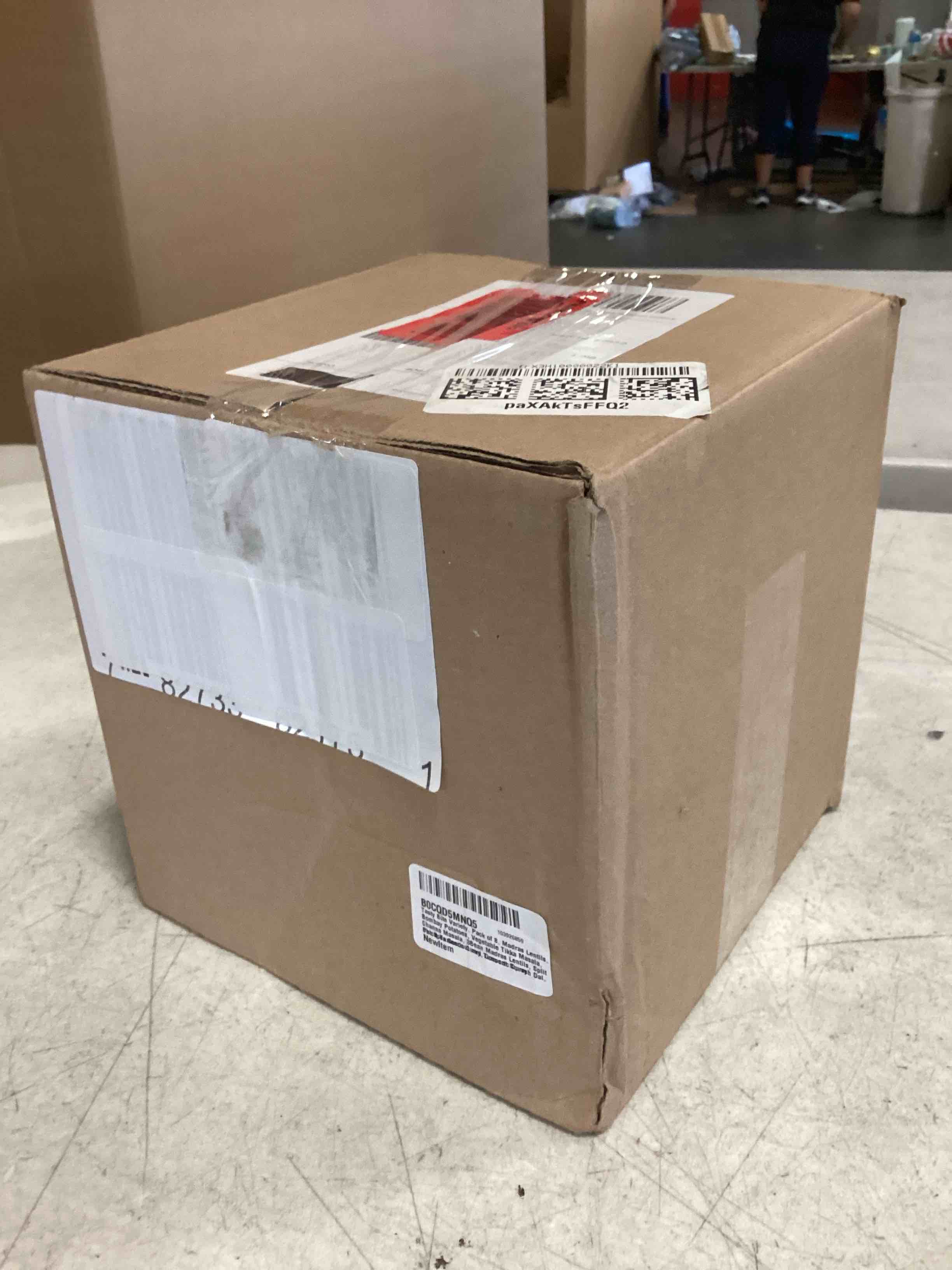 https://s3.amazonaws.com/lotting-images-prod/bidfta/PPE3271768_1750683571109.jpeg