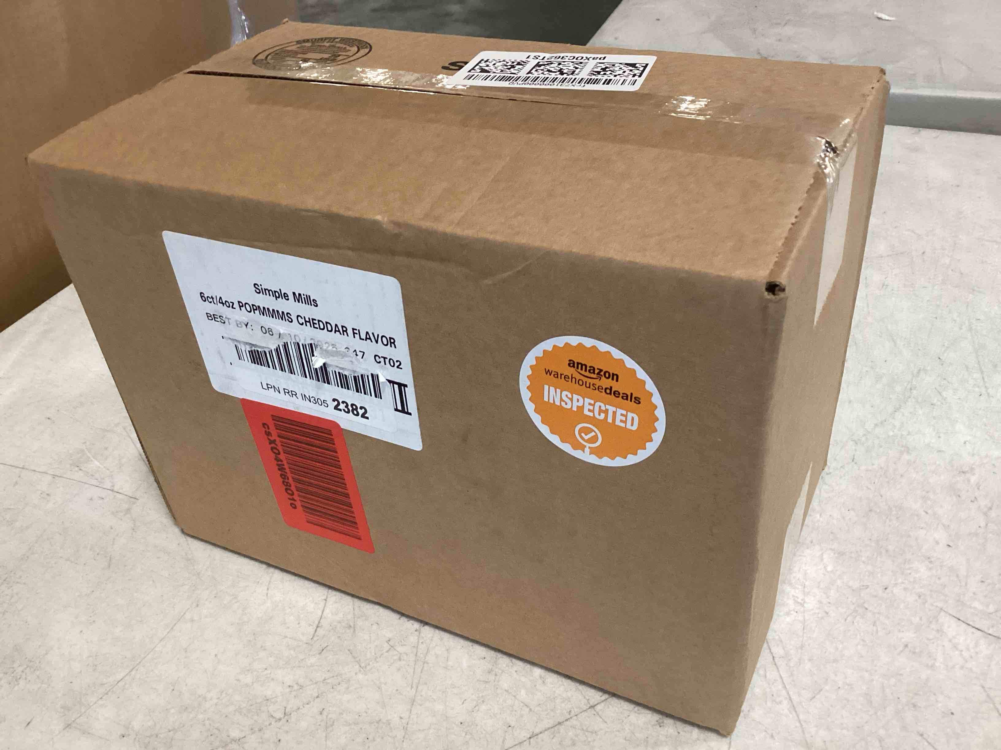 https://s3.amazonaws.com/lotting-images-prod/bidfta/PPE3271780_1750685304637.jpeg