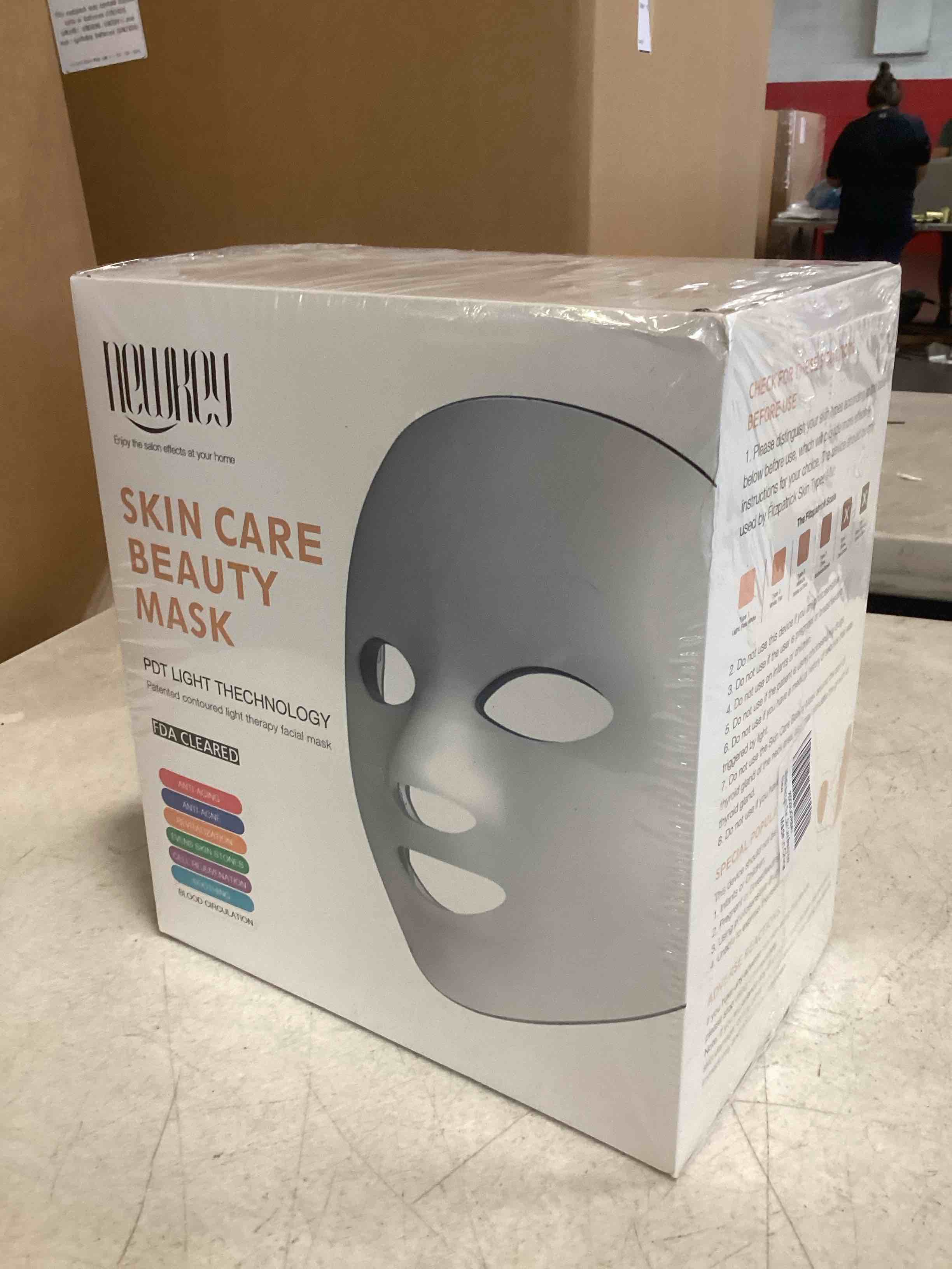 https://s3.amazonaws.com/lotting-images-prod/bidfta/PPE3271790_1750686967906.jpeg