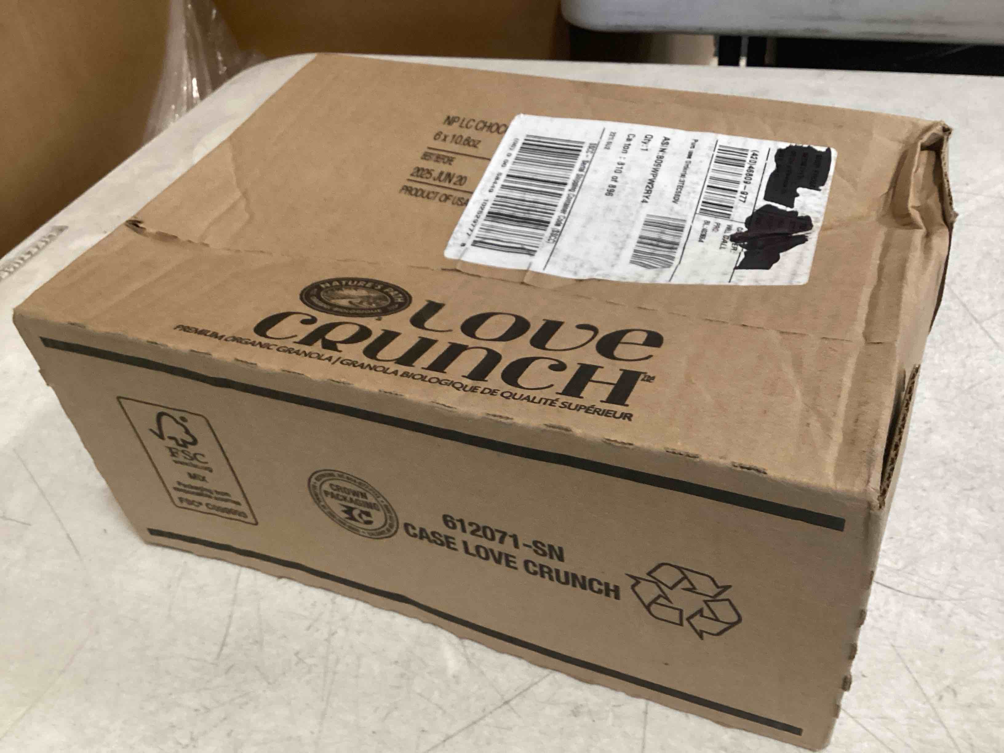https://s3.amazonaws.com/lotting-images-prod/bidfta/PPE3271799_1750689257631.jpeg