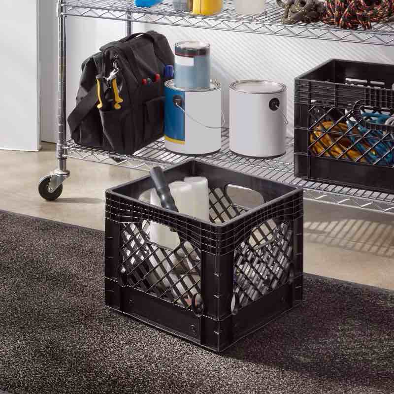 https://s3.amazonaws.com/lotting-images-prod/bidfta/PPE3272370_1750945127200.jpeg