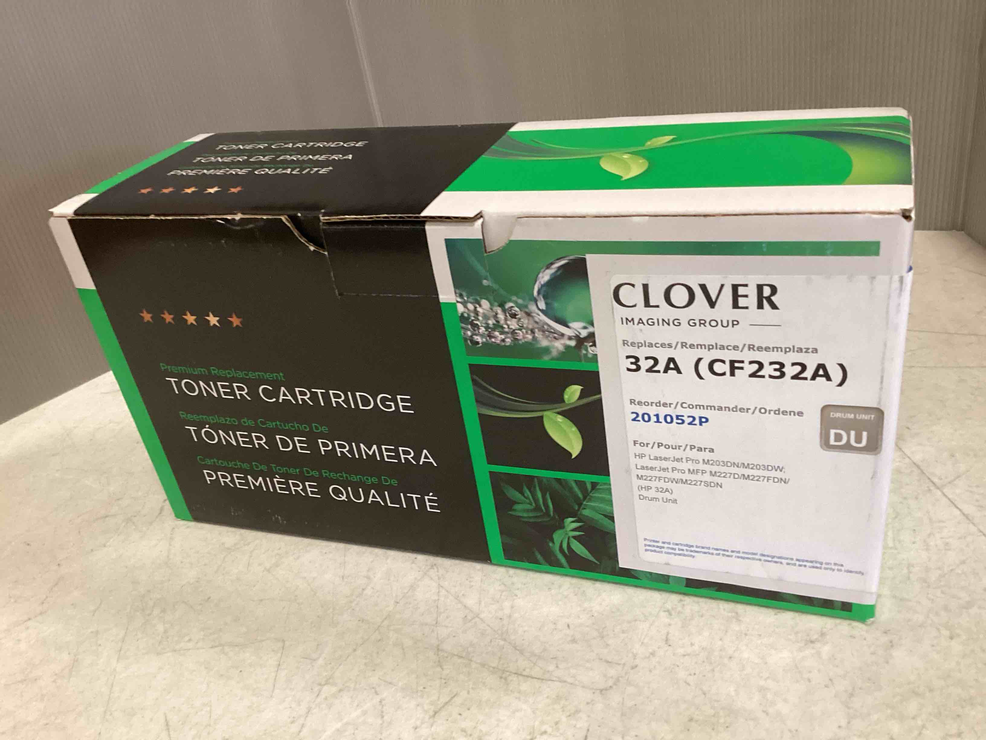 https://s3.amazonaws.com/lotting-images-prod/bidfta/PPE3272480_1751029554826.jpeg