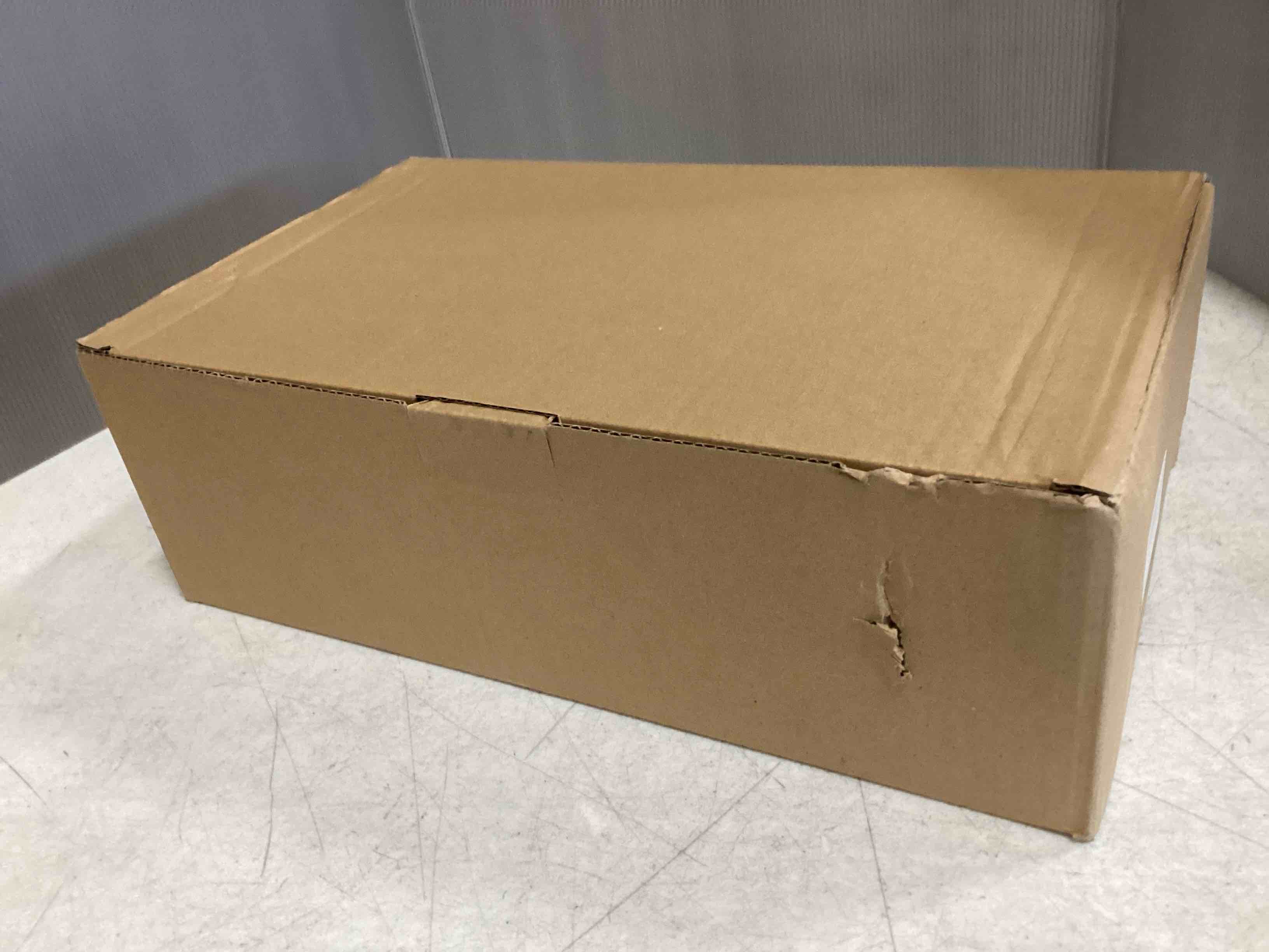 https://s3.amazonaws.com/lotting-images-prod/bidfta/PPE3272489_1751030280928.jpeg