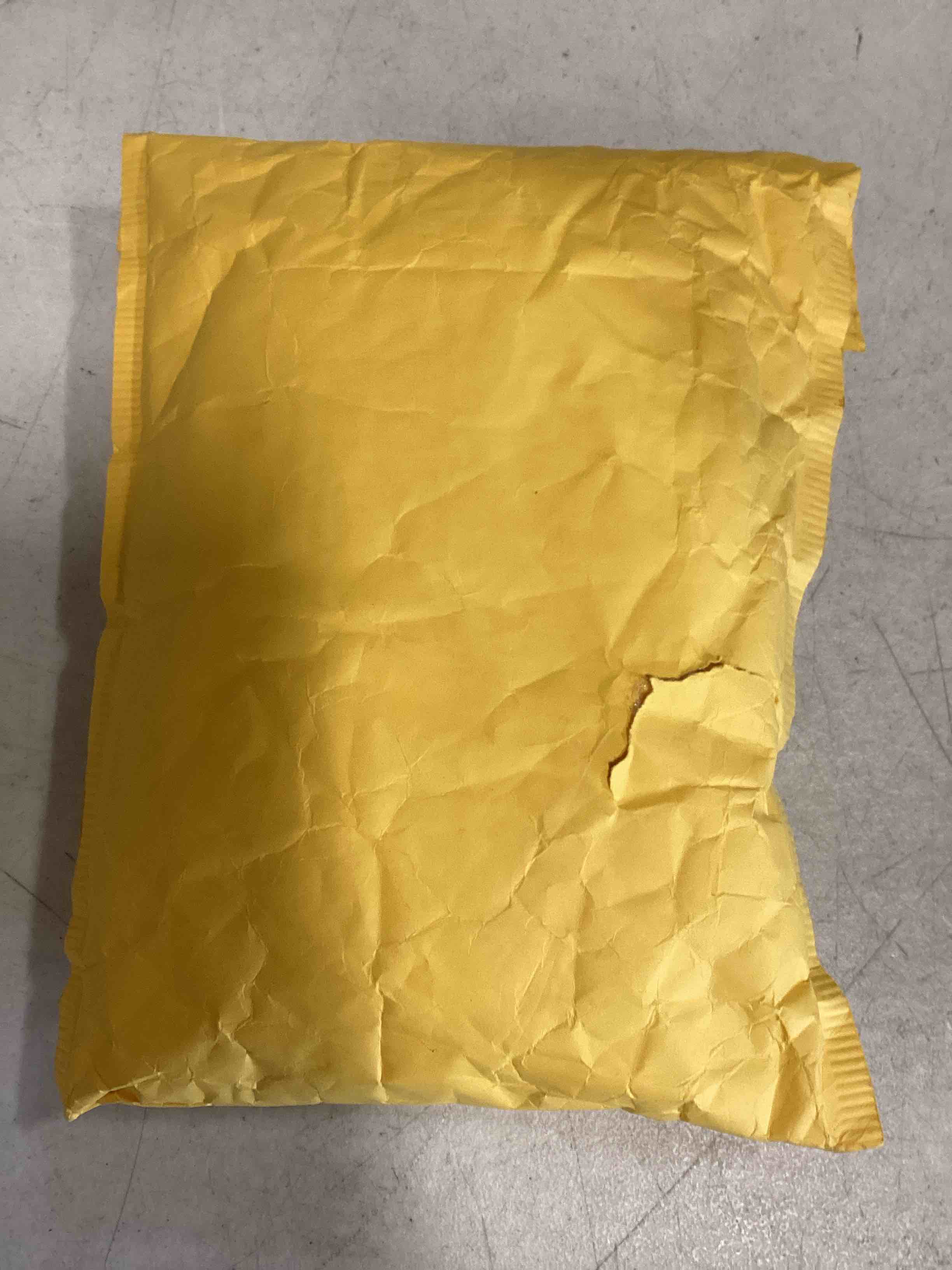 https://s3.amazonaws.com/lotting-images-prod/bidfta/PPE3272506_1751032030811.jpeg