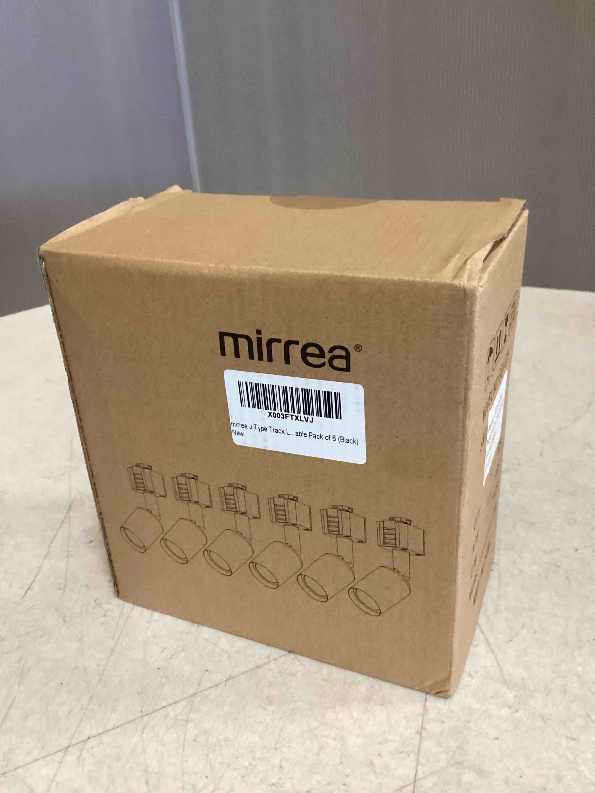 https://s3.amazonaws.com/lotting-images-prod/bidfta/PPE3272525_1751035175938.jpeg