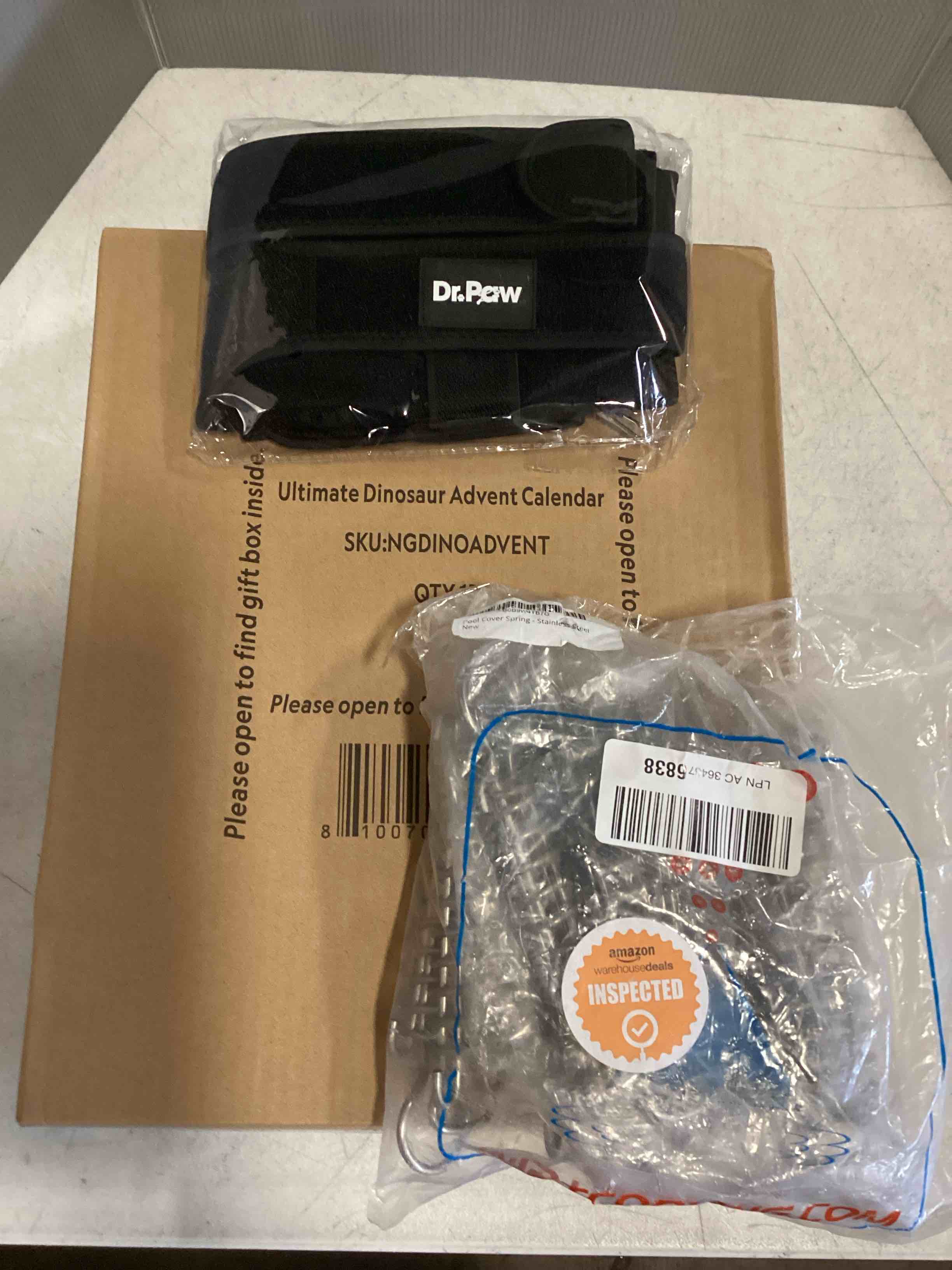 https://s3.amazonaws.com/lotting-images-prod/bidfta/PPE3272544_1751036747355.jpeg