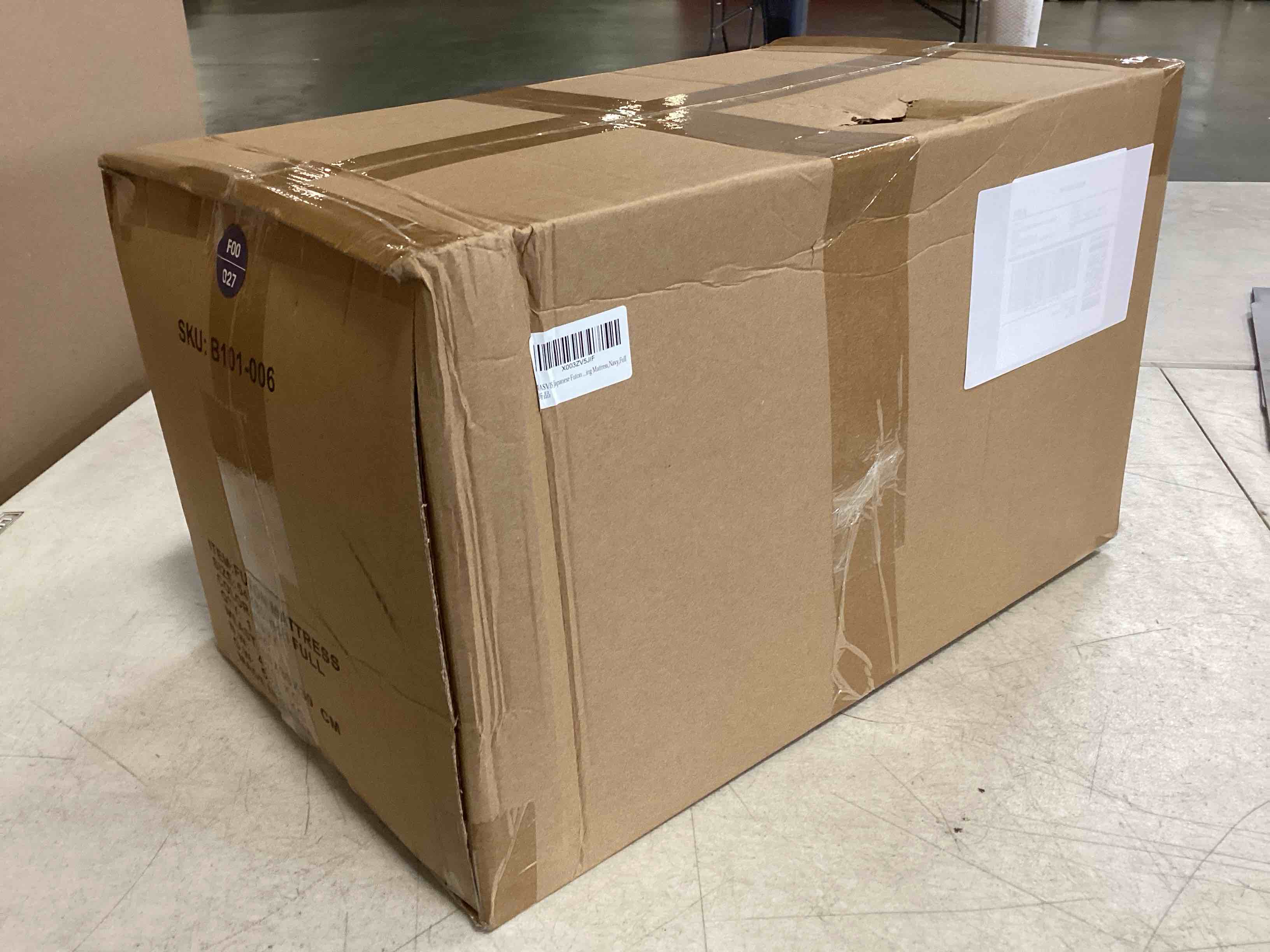https://s3.amazonaws.com/lotting-images-prod/bidfta/PPE3272623_1751046821634.jpeg
