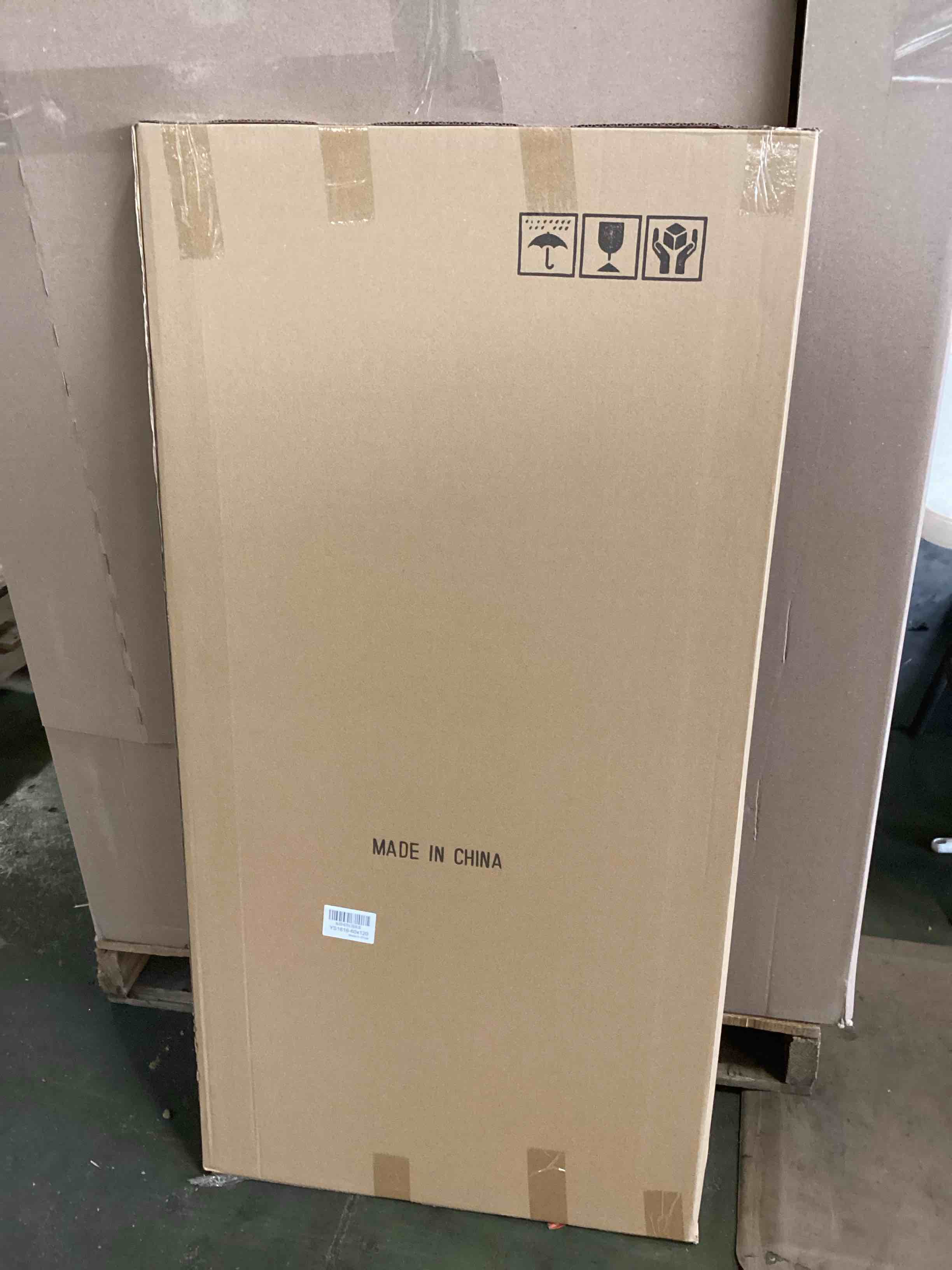 https://s3.amazonaws.com/lotting-images-prod/bidfta/PPE3272626_1751048420806.jpeg