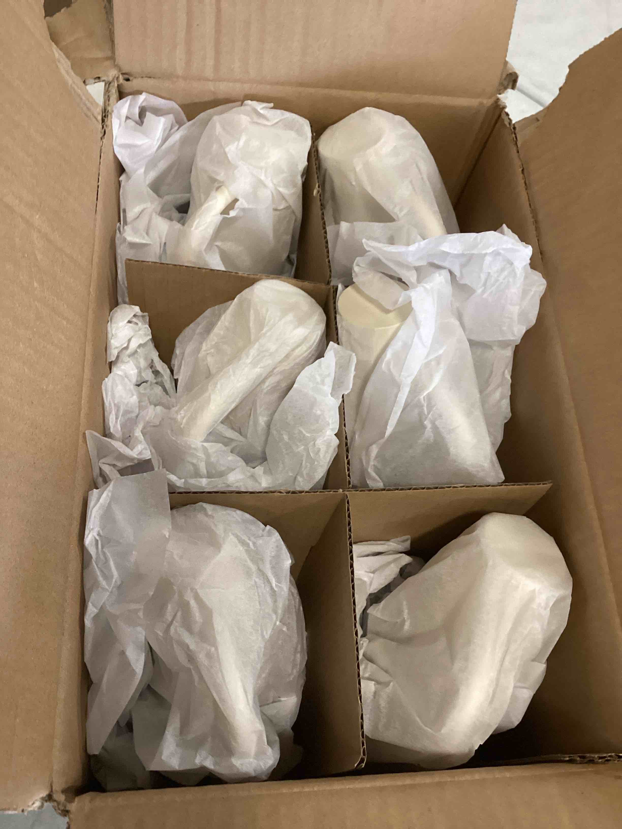 https://s3.amazonaws.com/lotting-images-prod/bidfta/PPE3272649_1751054270399.jpeg
