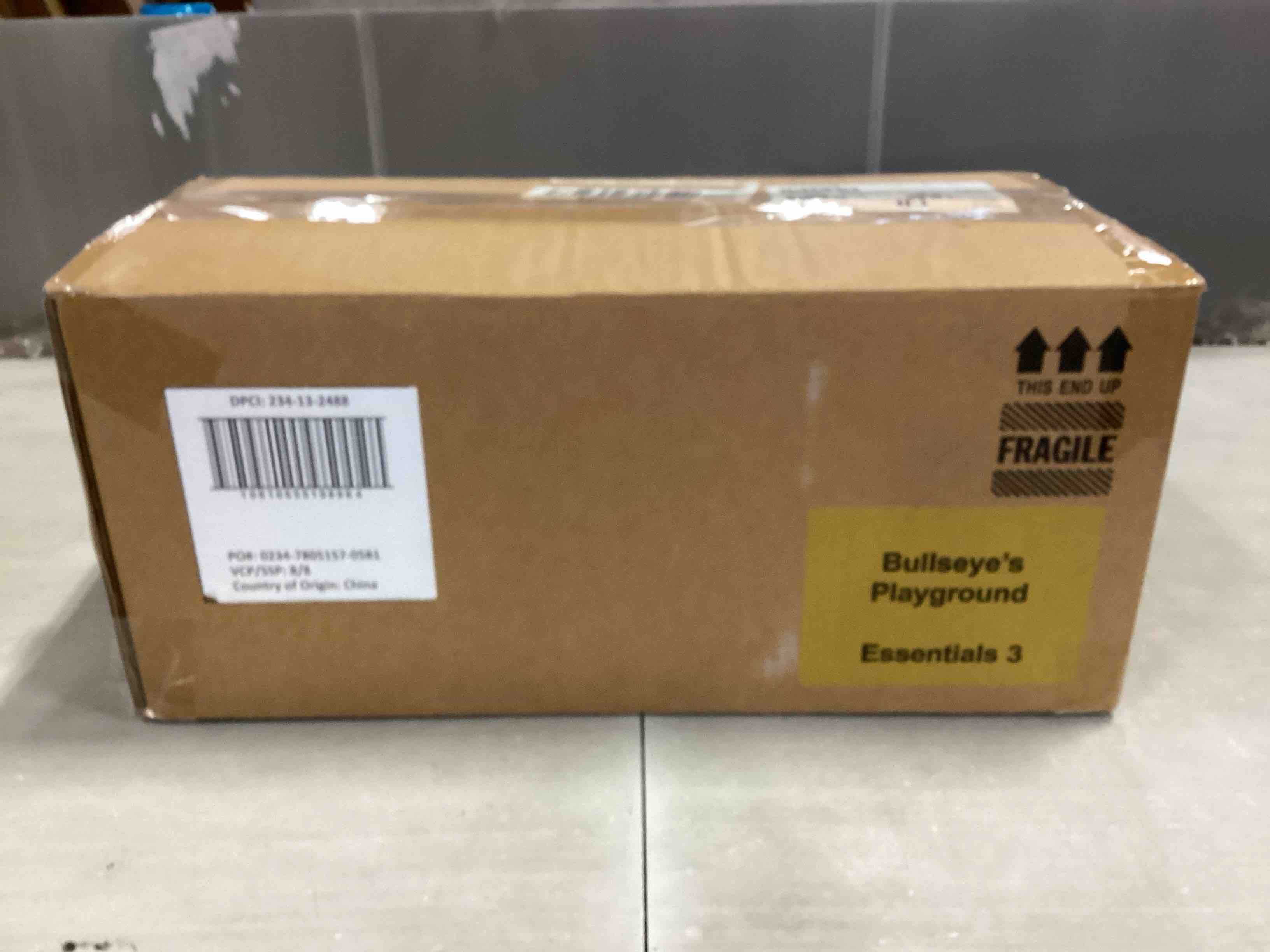 https://s3.amazonaws.com/lotting-images-prod/bidfta/PPE3272662_1751286617985.jpeg