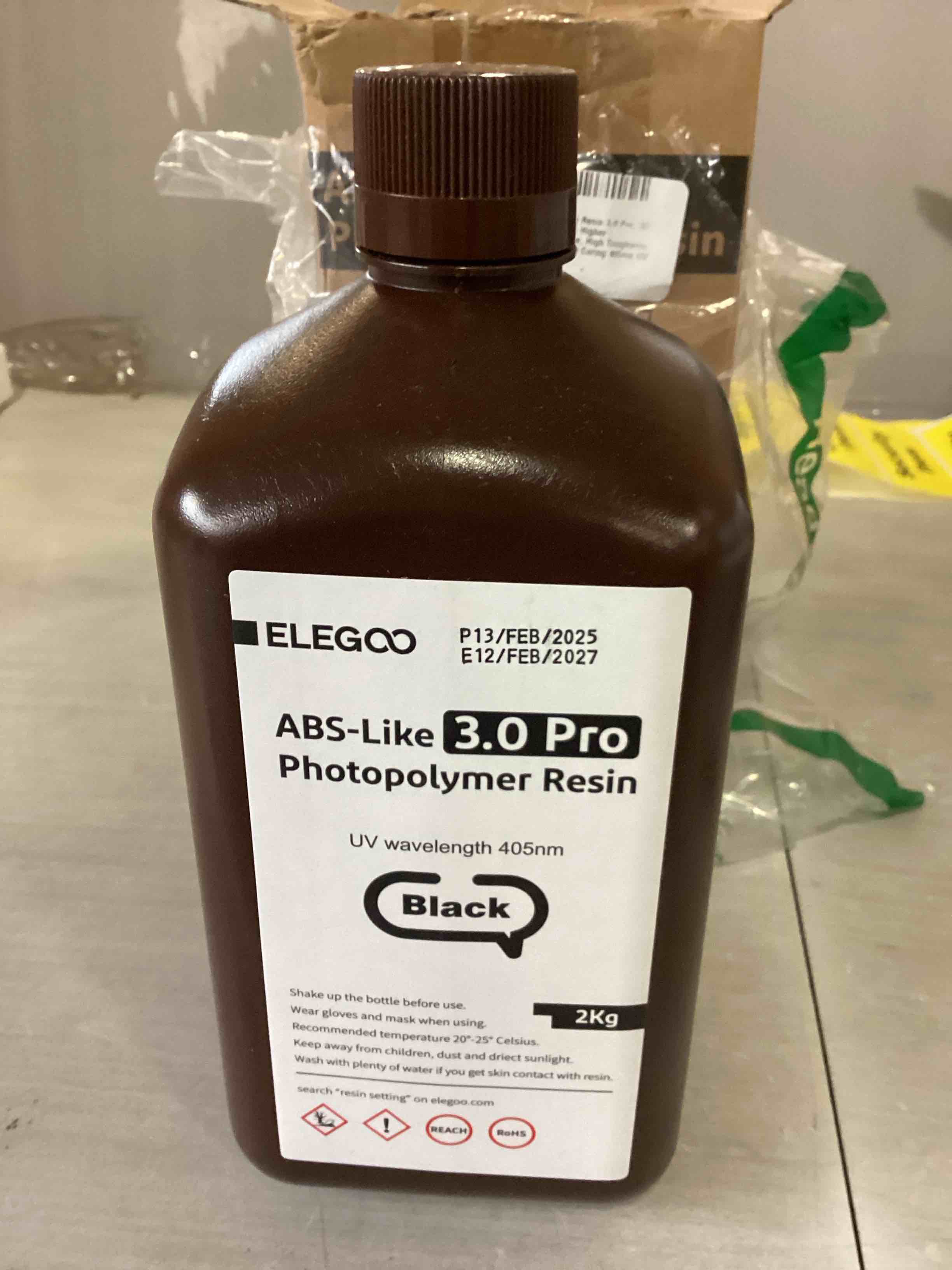 https://s3.amazonaws.com/lotting-images-prod/bidfta/PPE3273105_1751978011004.jpeg