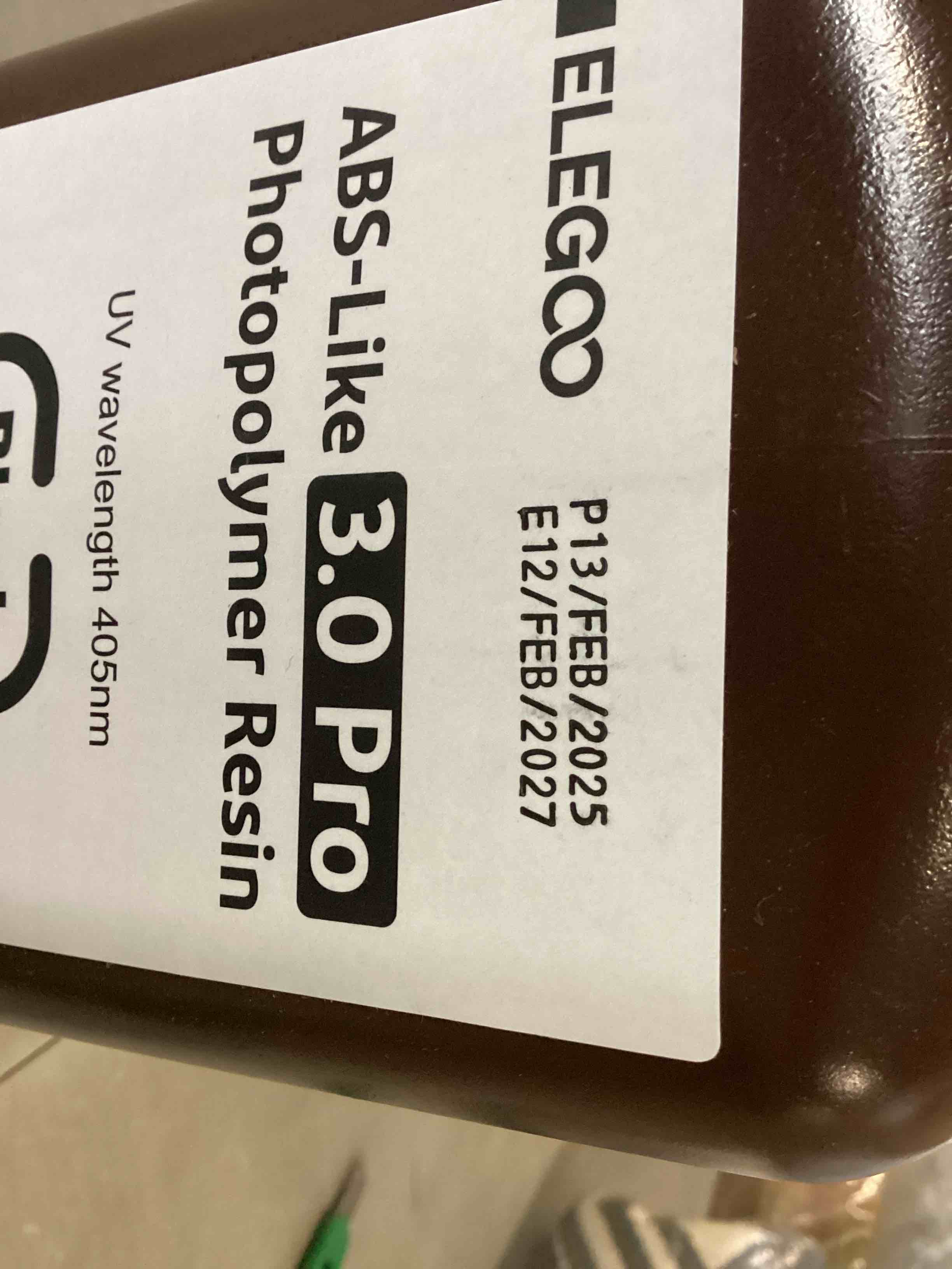 https://s3.amazonaws.com/lotting-images-prod/bidfta/PPE3273105_1751978023644.jpeg